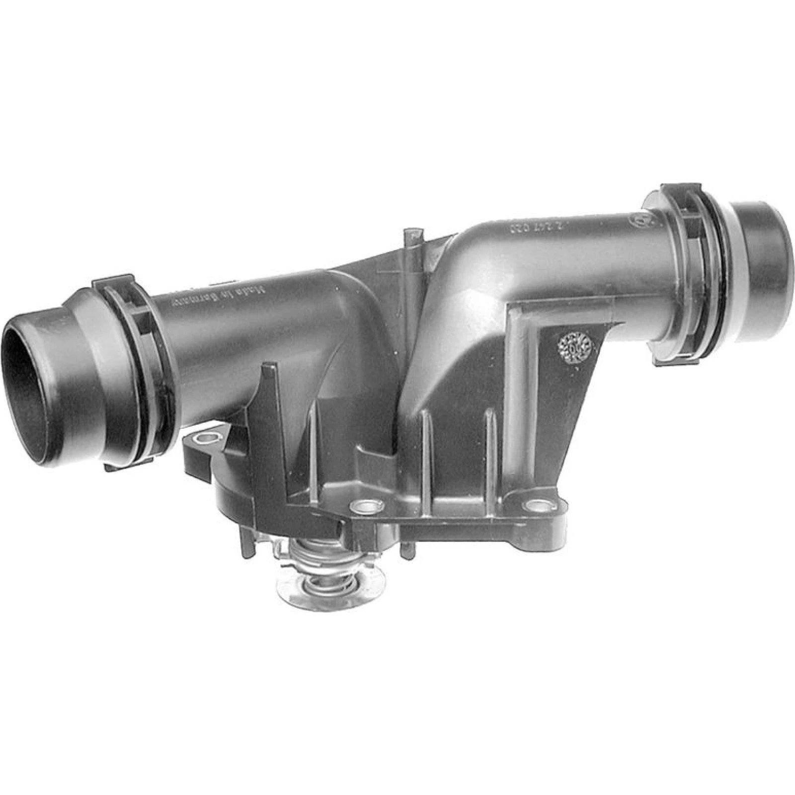 Gates Thermostat TH25085G1