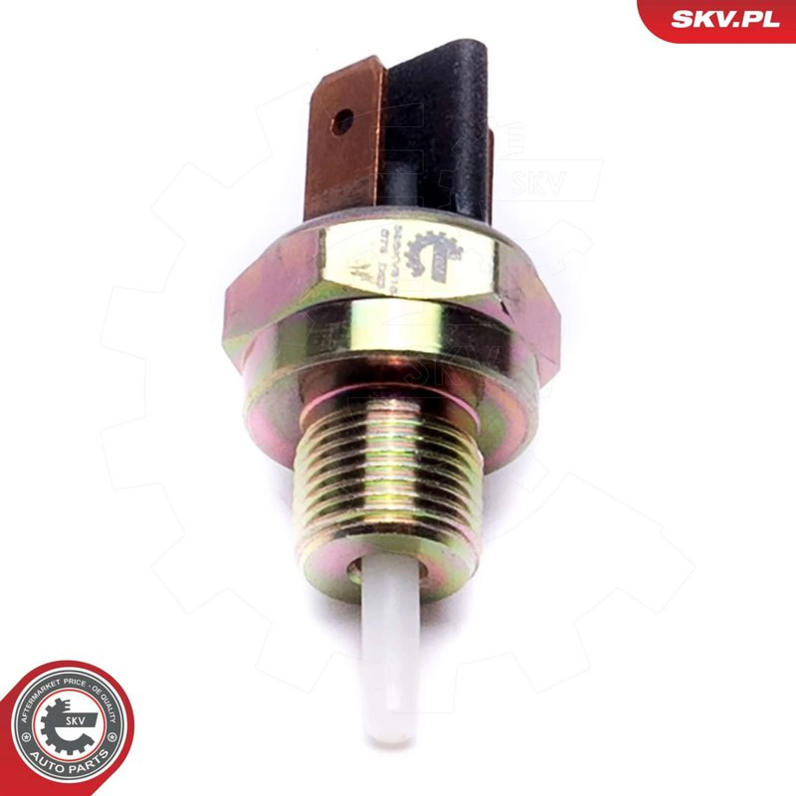 ESEN SKV Bremslichtschalter 38SKV815