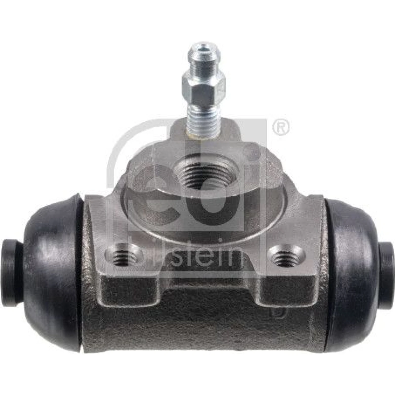 FEBI BILSTEIN Bremsrolle 102865