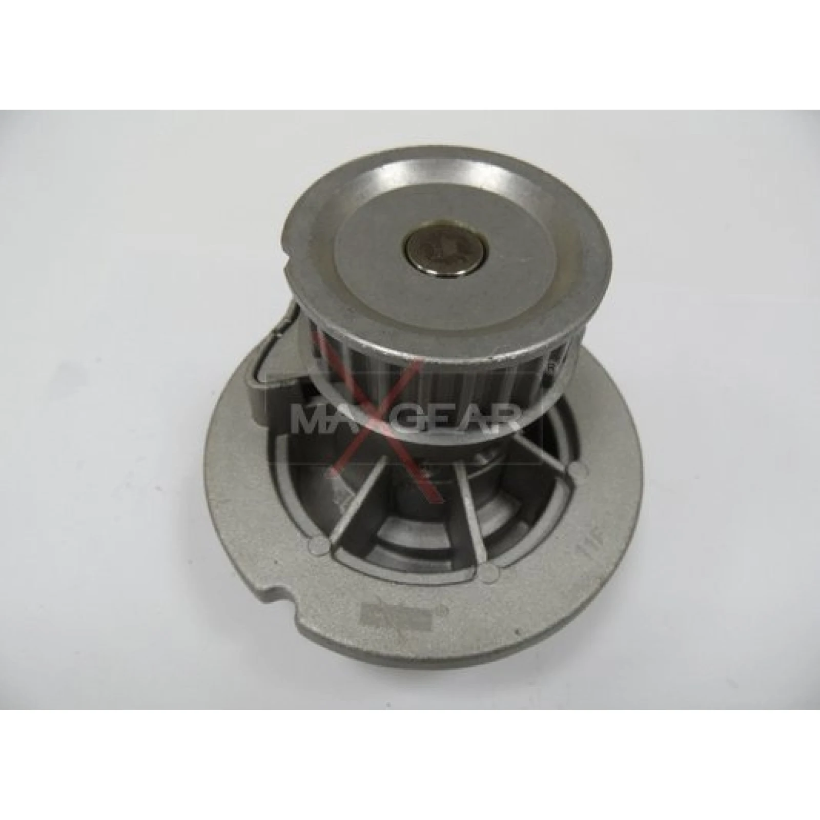 Wasserpumpe 47-0025