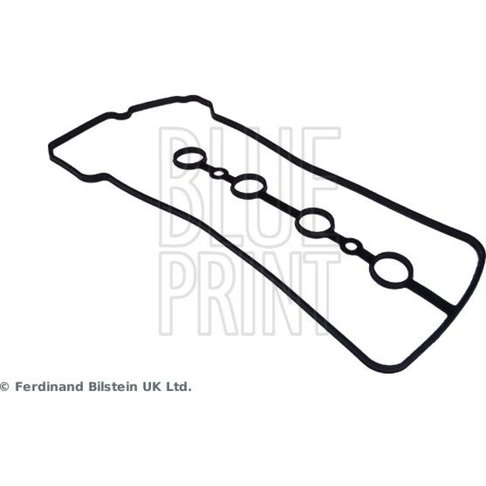 BluePrint Ventildeckeldichtung ADT36747