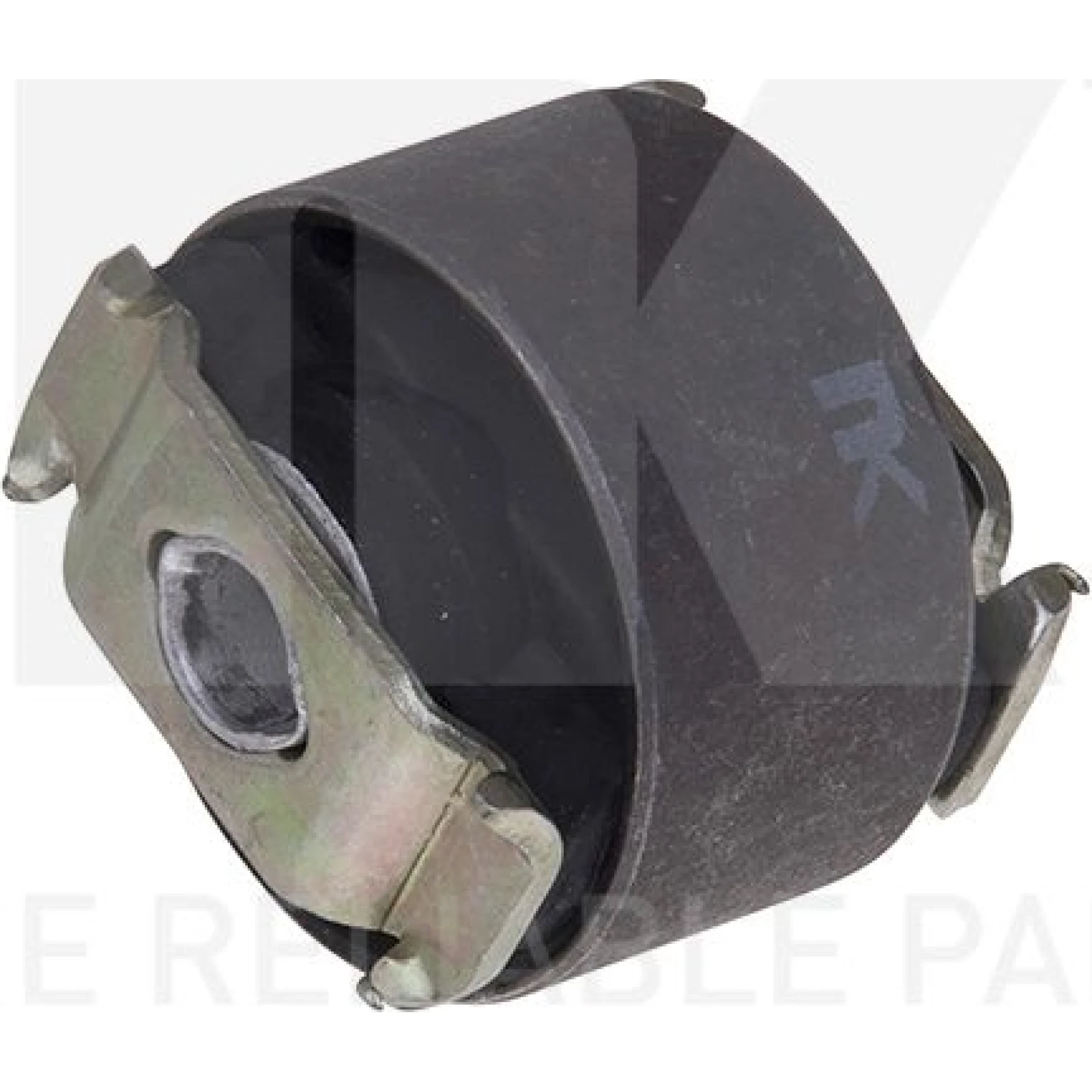 Lagerbuchse, Querlenker Renault P. Laguna 5103904