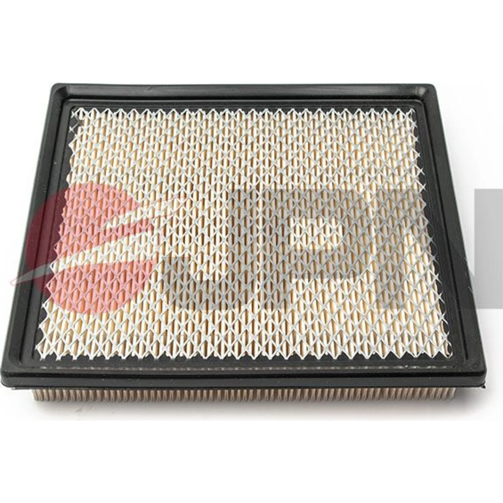 JPN Luftfilter 20F0A23-JPN