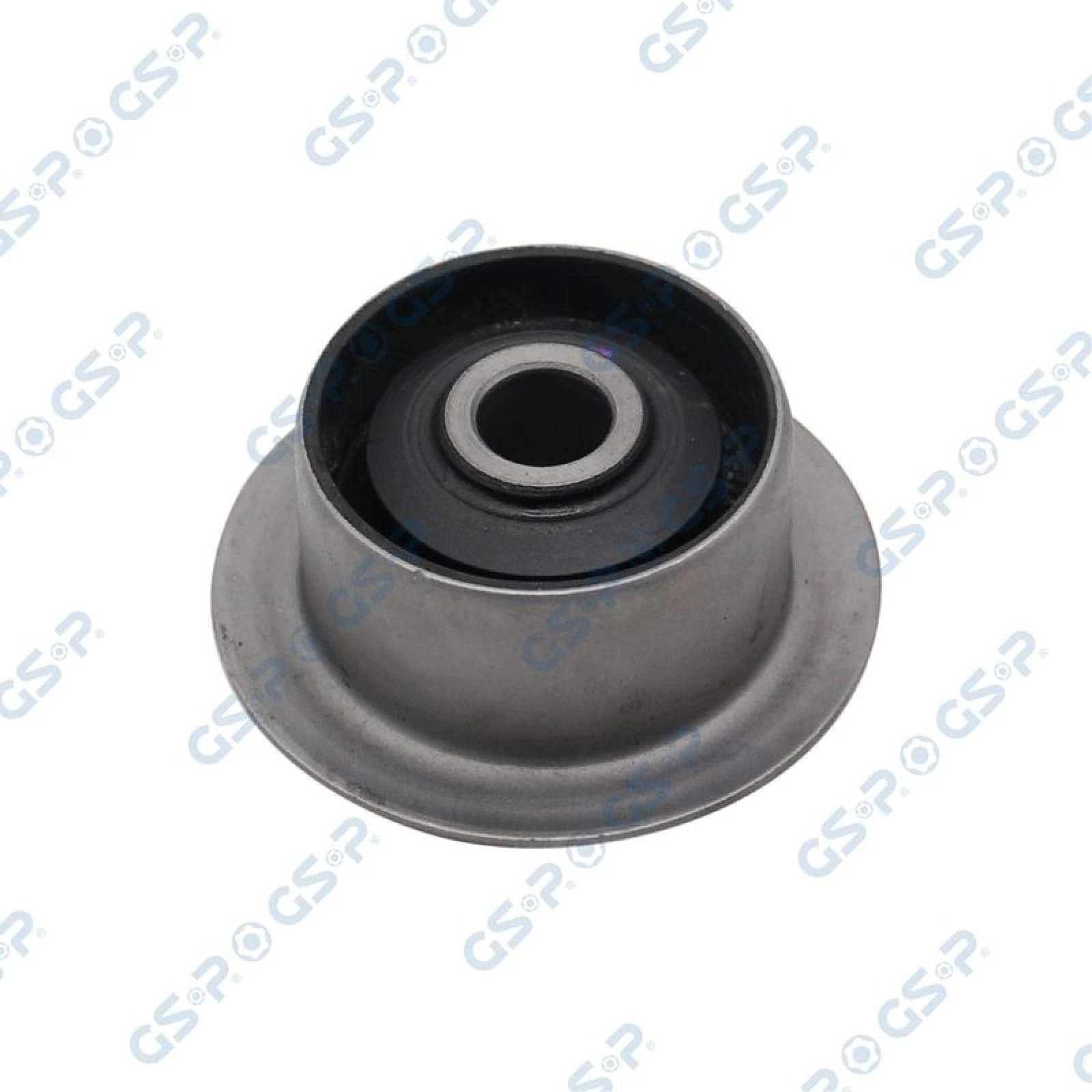 GSP Halter 516427