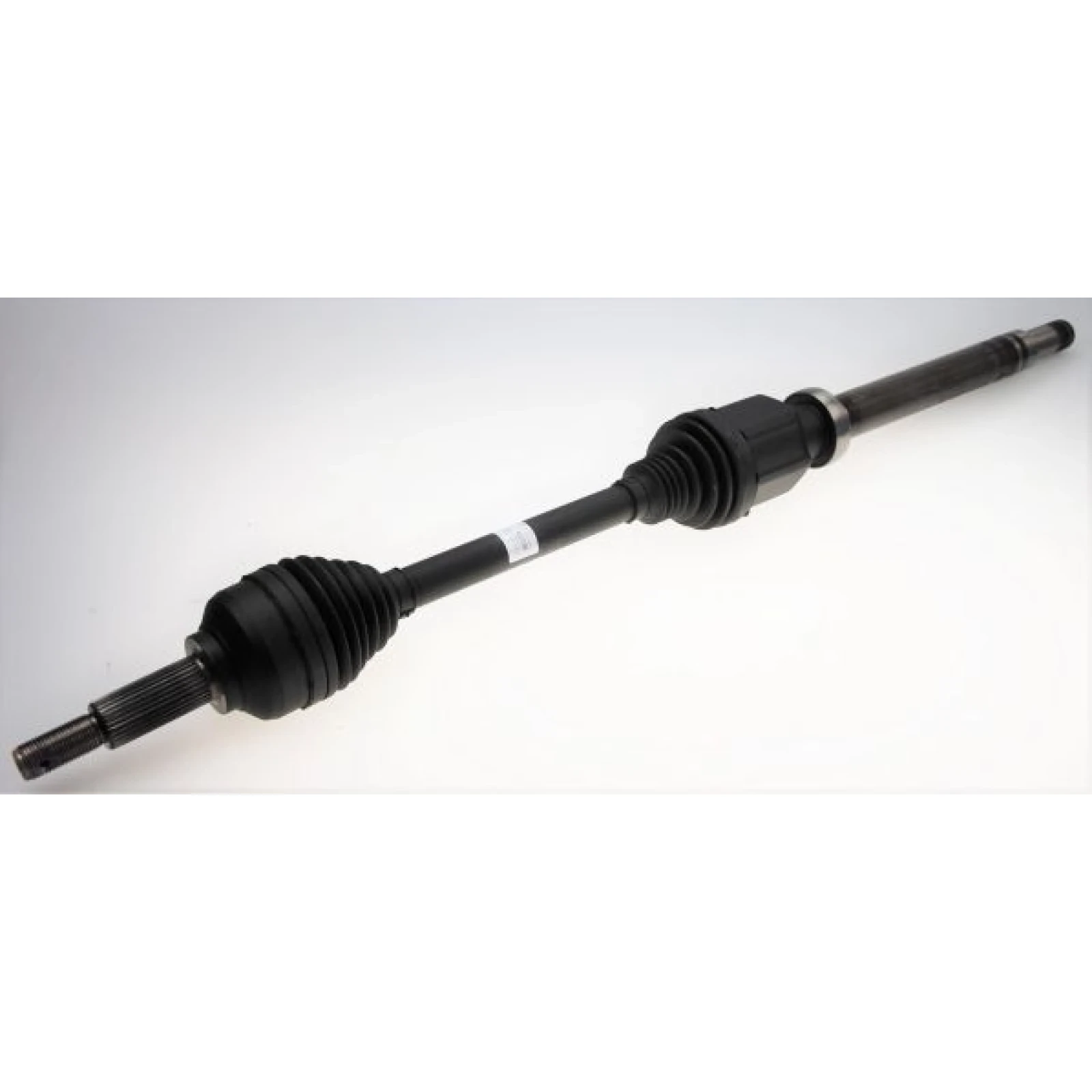ANTRIEBSWELLE LOB306553