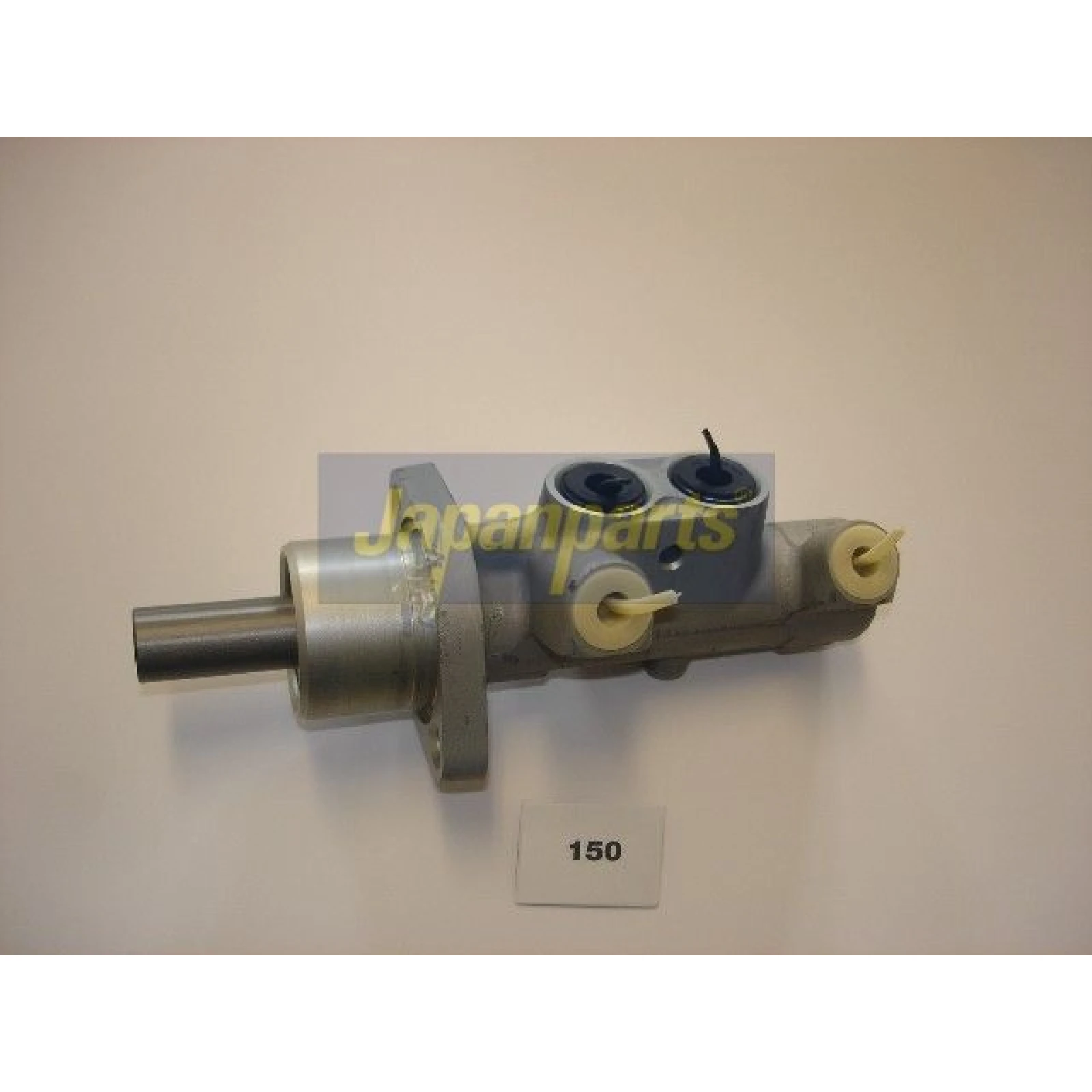 Hauptbremszylinder PF-150