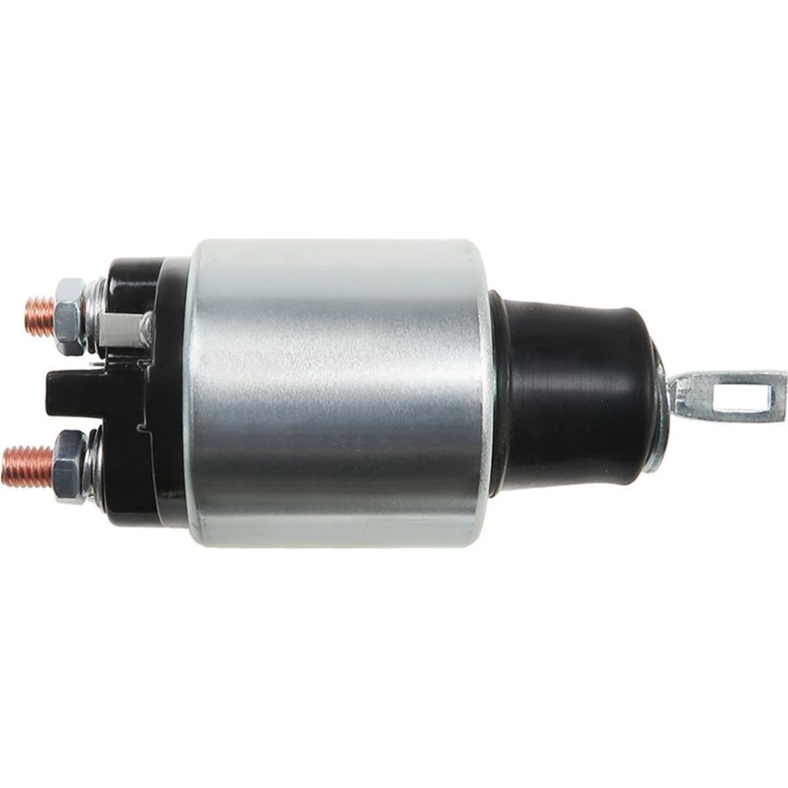 AS-PL Schalten SS0160