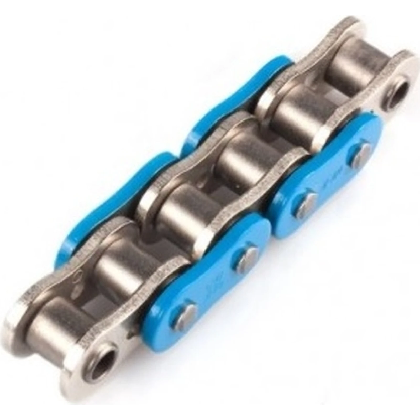 AFAM Kette A530XHR2-B 104L