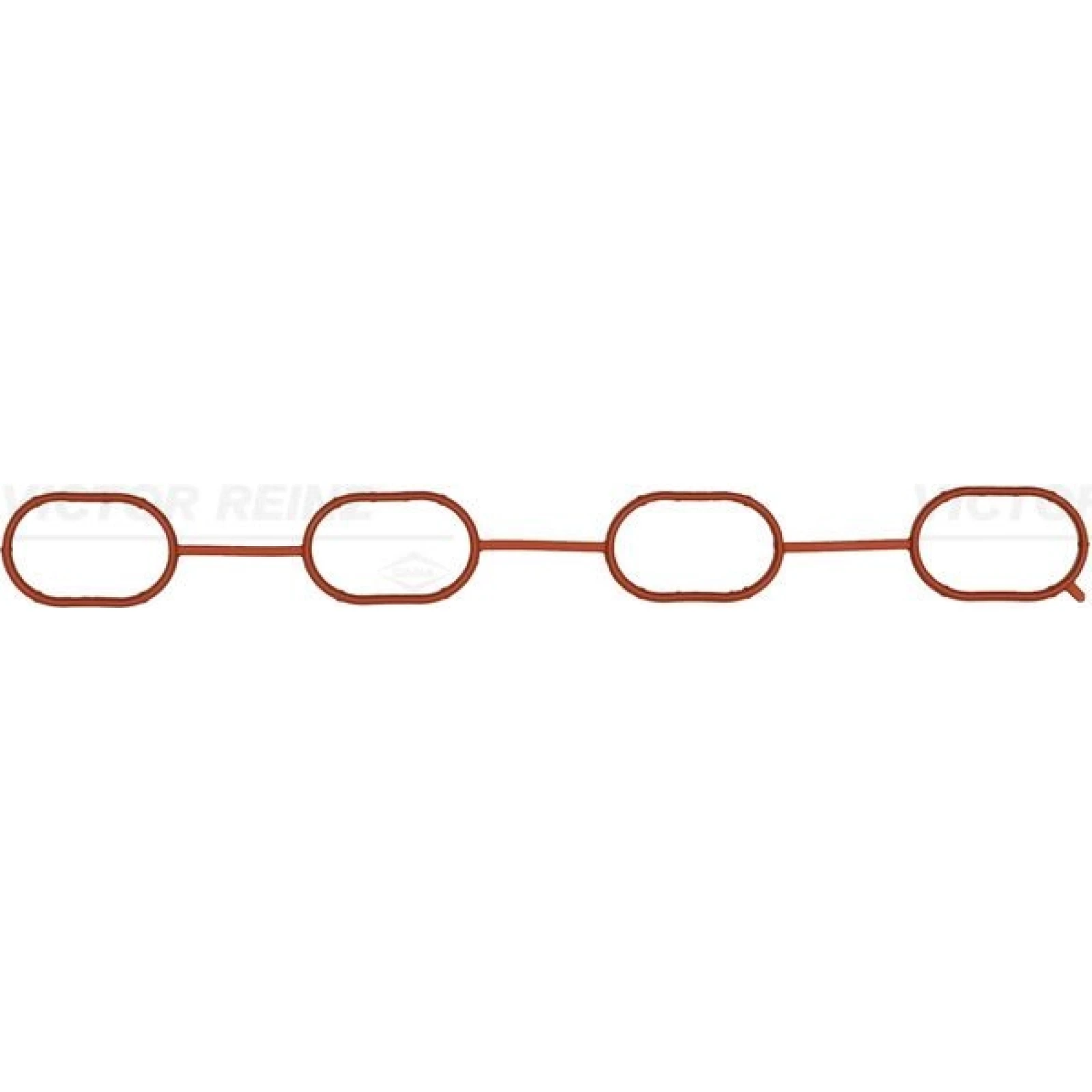 Dichtung, Ansaugkrümmer 71-11604-00