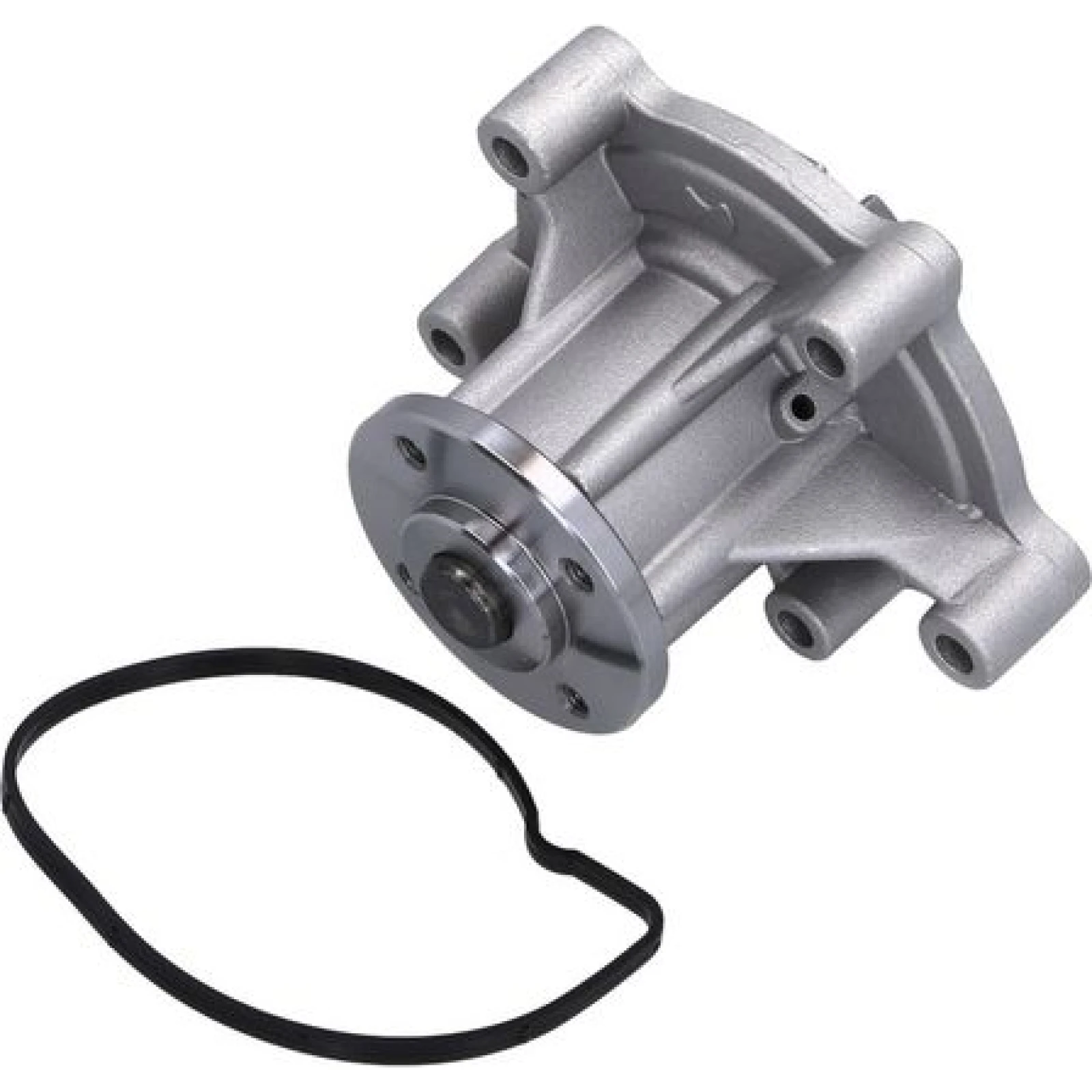 KAMOKA Wasserpumpe T0183