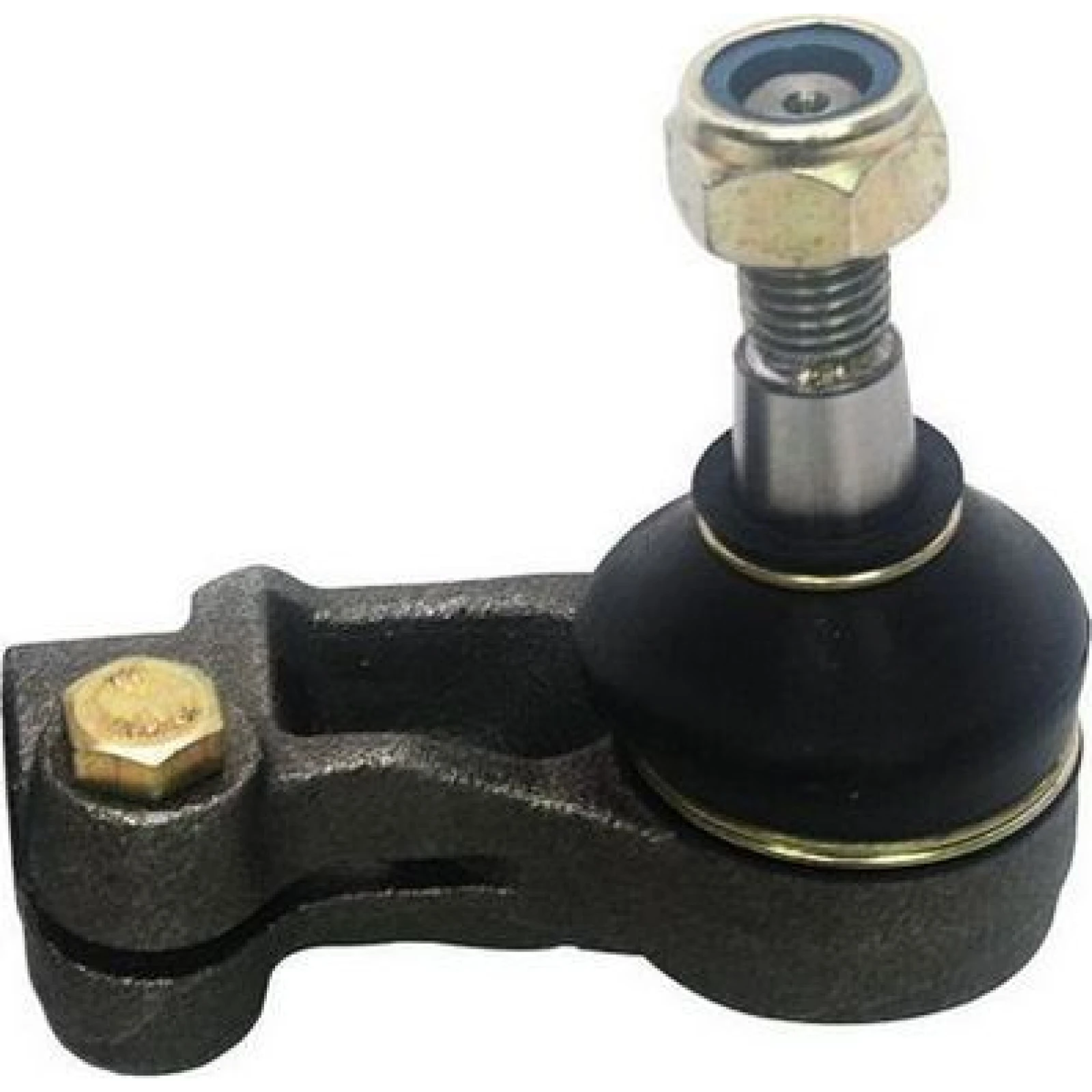 DENCKERMANN Lenkstift D130006