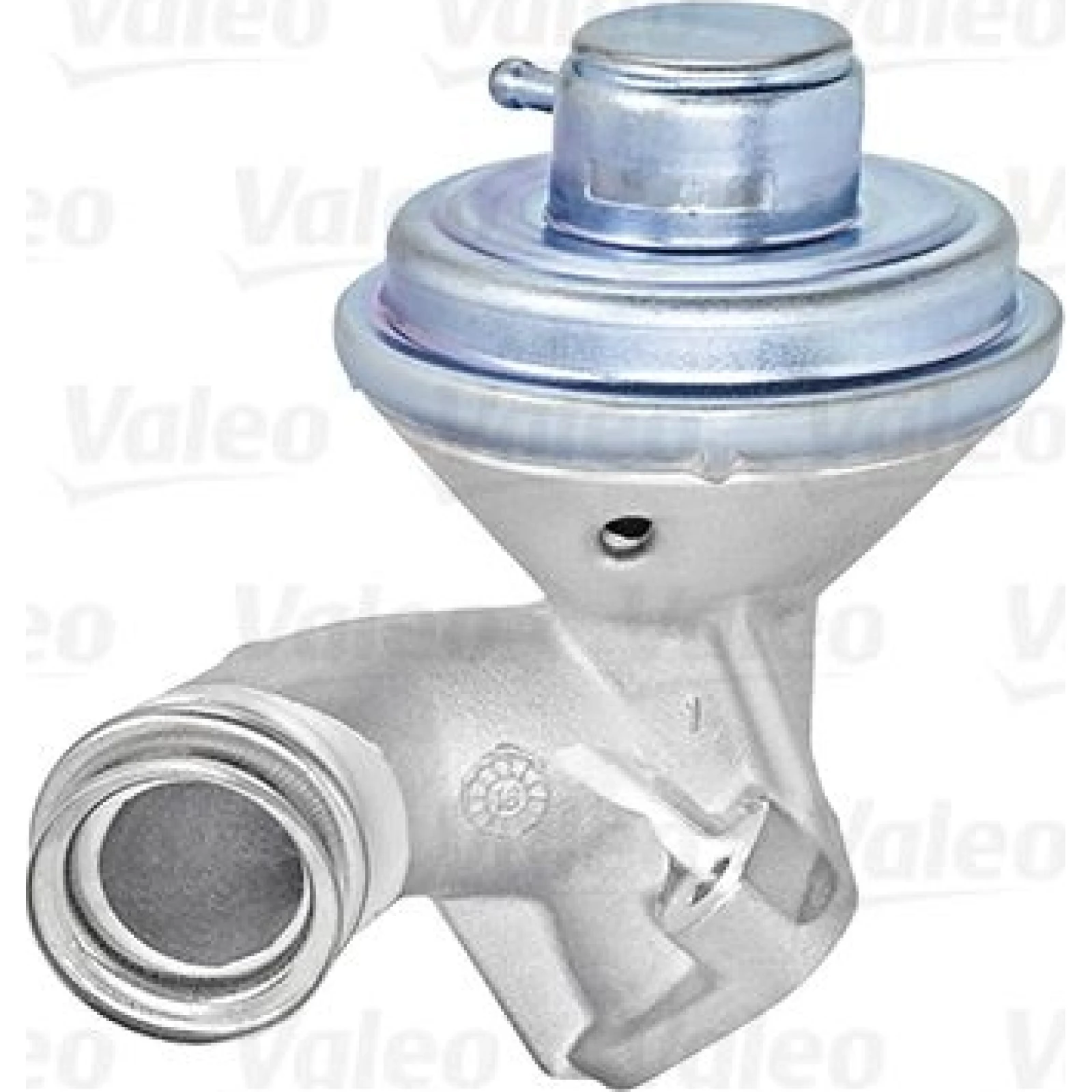 Valeo AGR-Ventil 700407