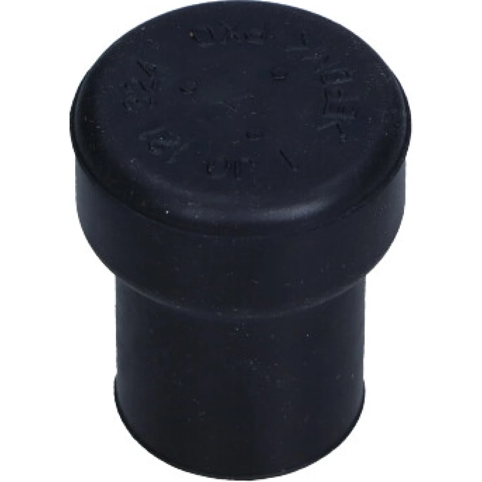 Original VAG Kühlkanal-Abdeckung VW Passat 97-08 1J0121324