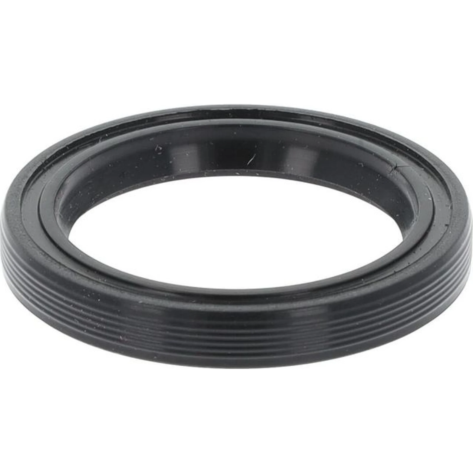 Corteco O-Ring 01016891B