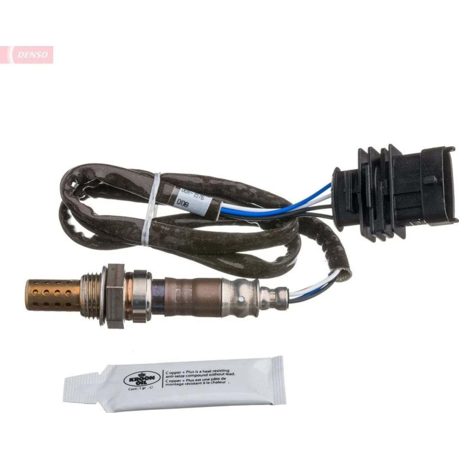 DENSO Lambdasonde DOX-1576