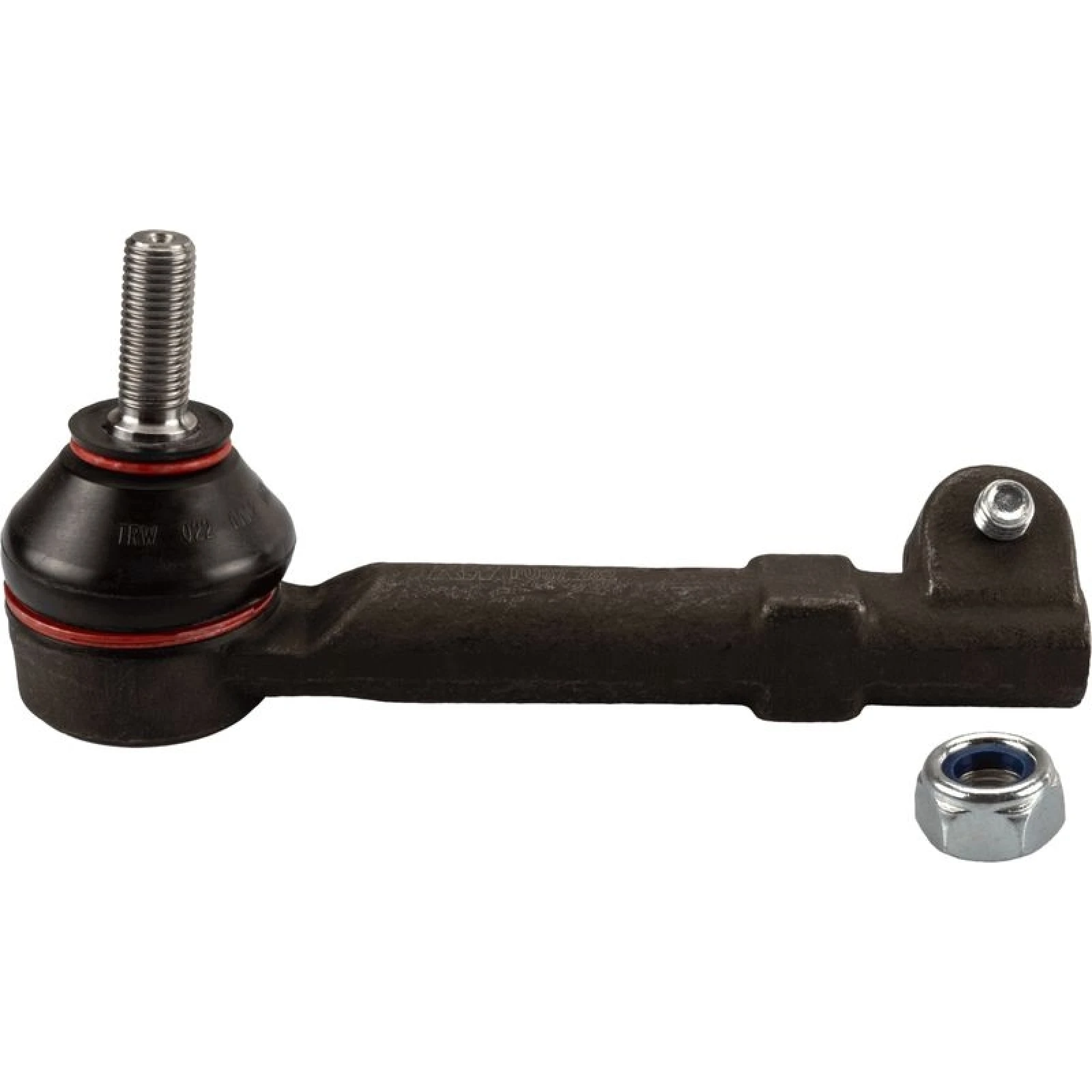 TRW Lenkstift JTE282