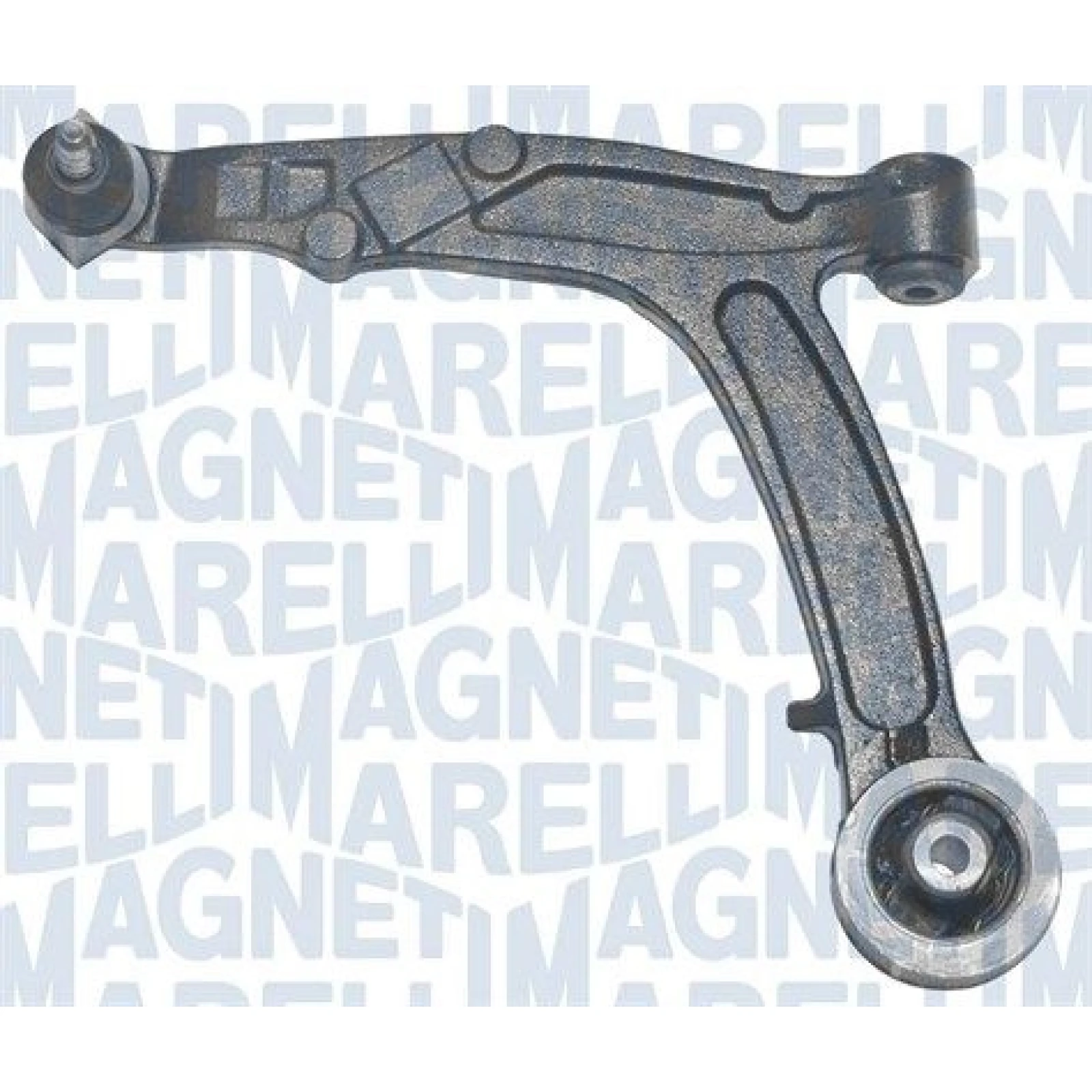 Magneti Marelli Fahrwerkslenker 301181309000