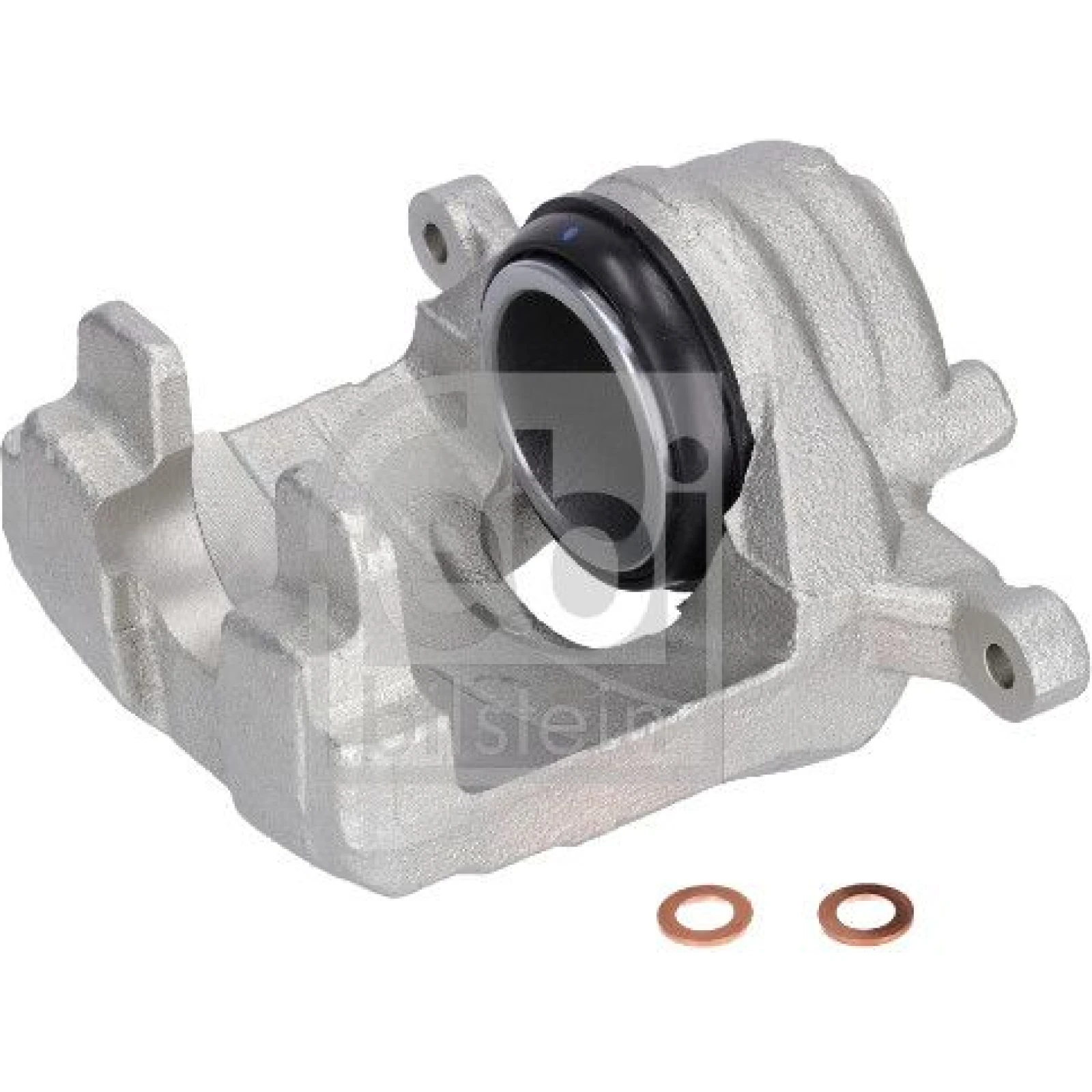 FEBI BILSTEIN Bremssattel 179363