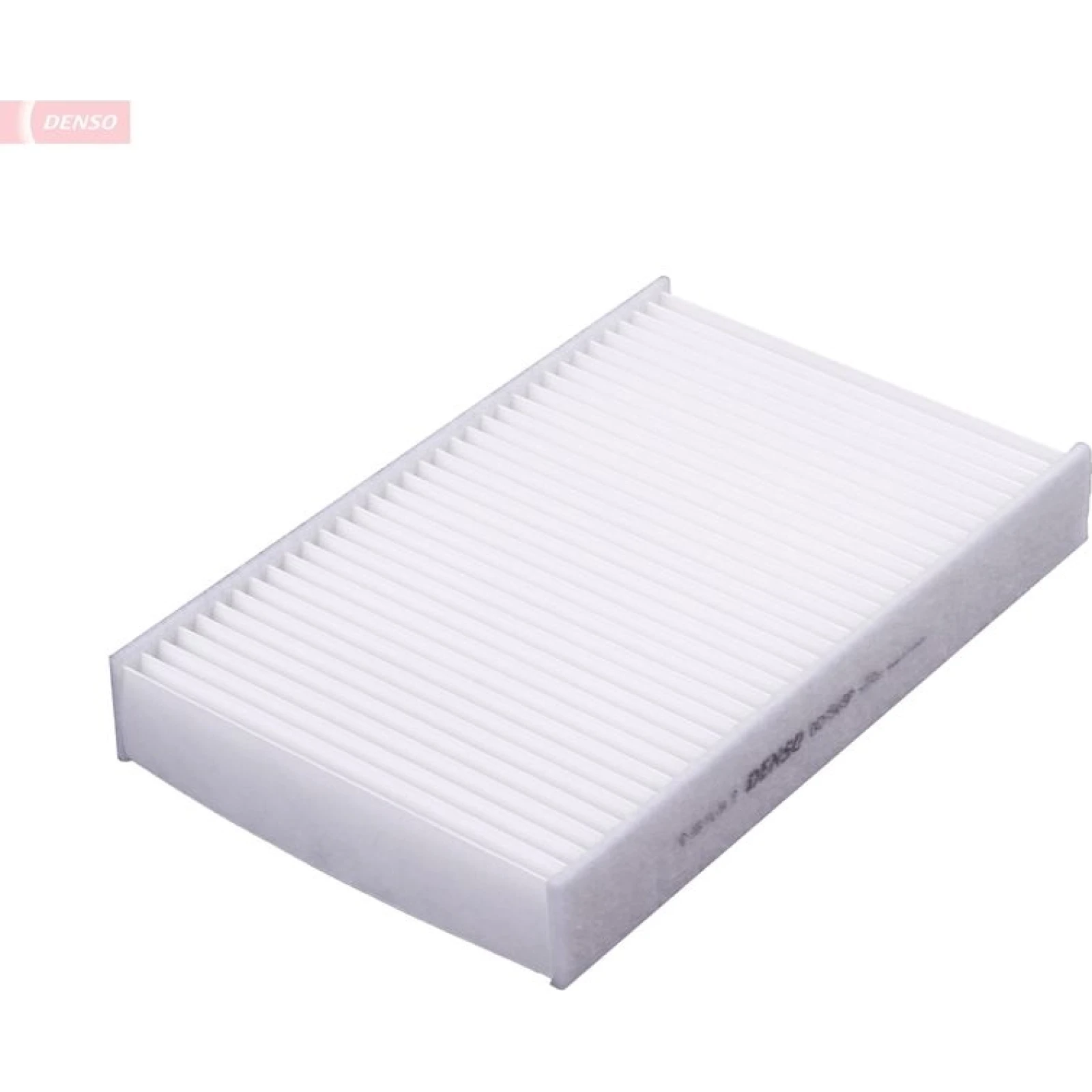 DENSO Innenraumfilter DCF565P