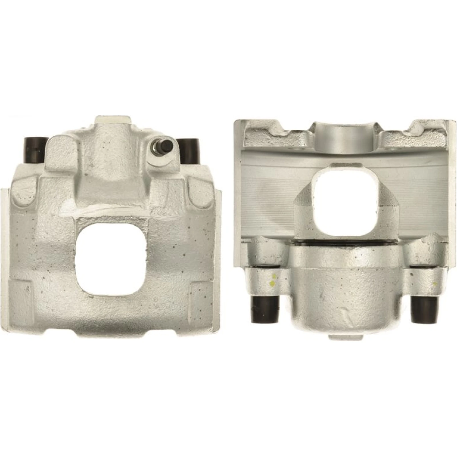 Bremssattel VA li 0 986 473 221