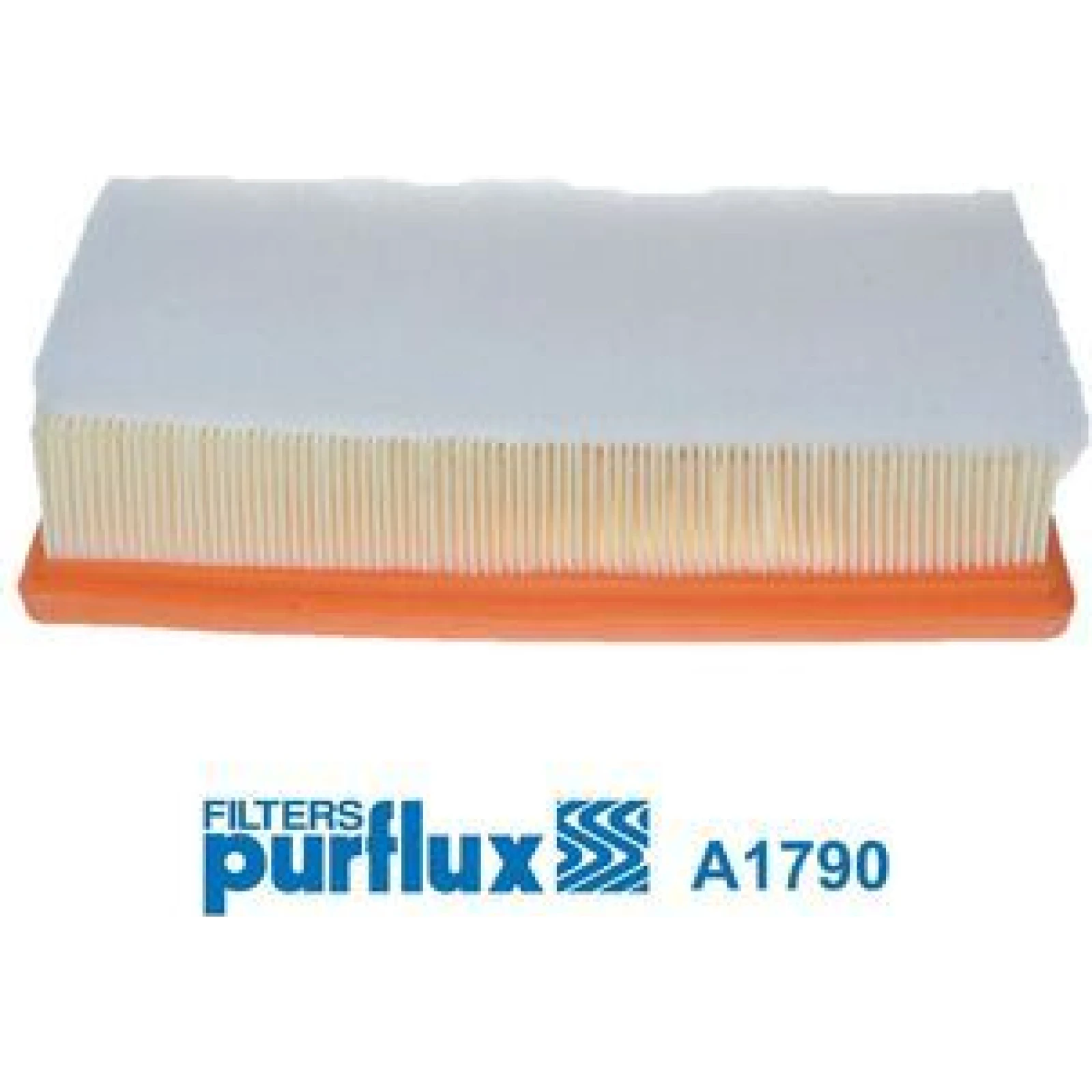 PURFLUX Luftfilter A1790