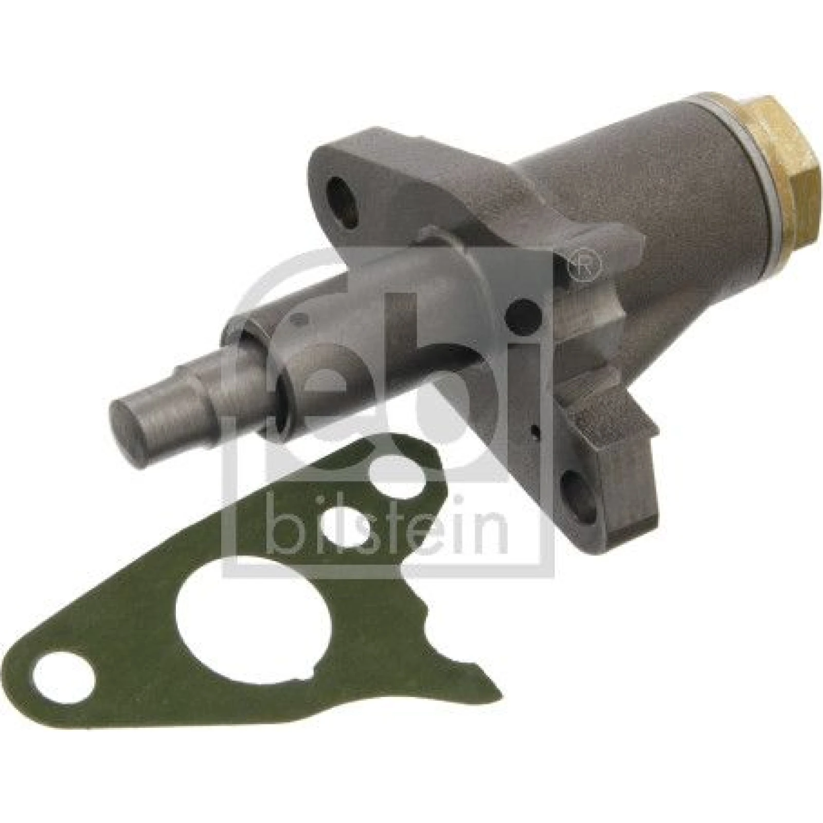FEBI BILSTEIN Spanner, Steuerkette 01045