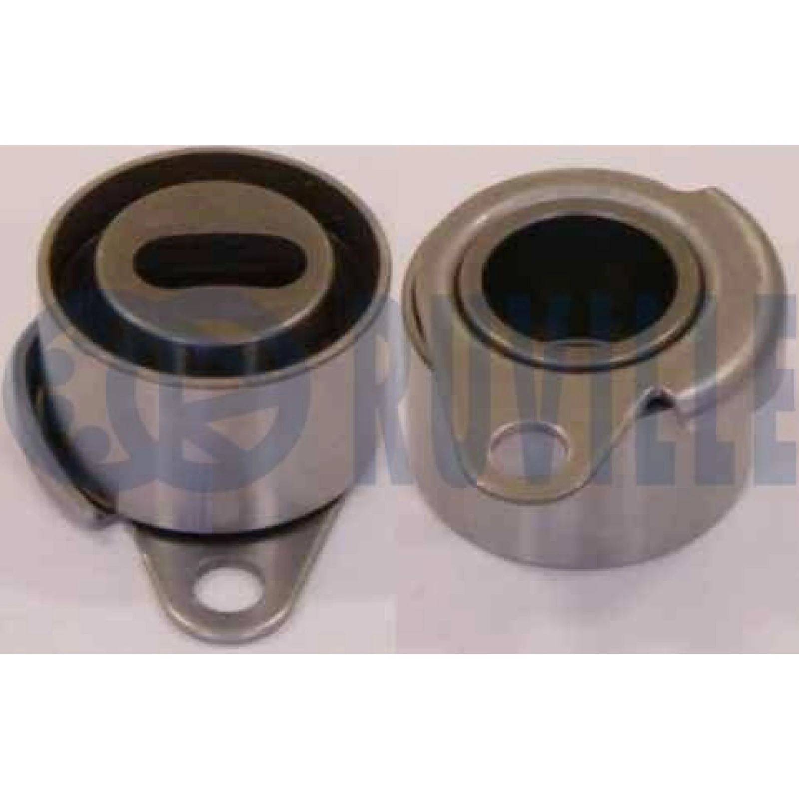 Spannrolle, Zahnriemen 55604