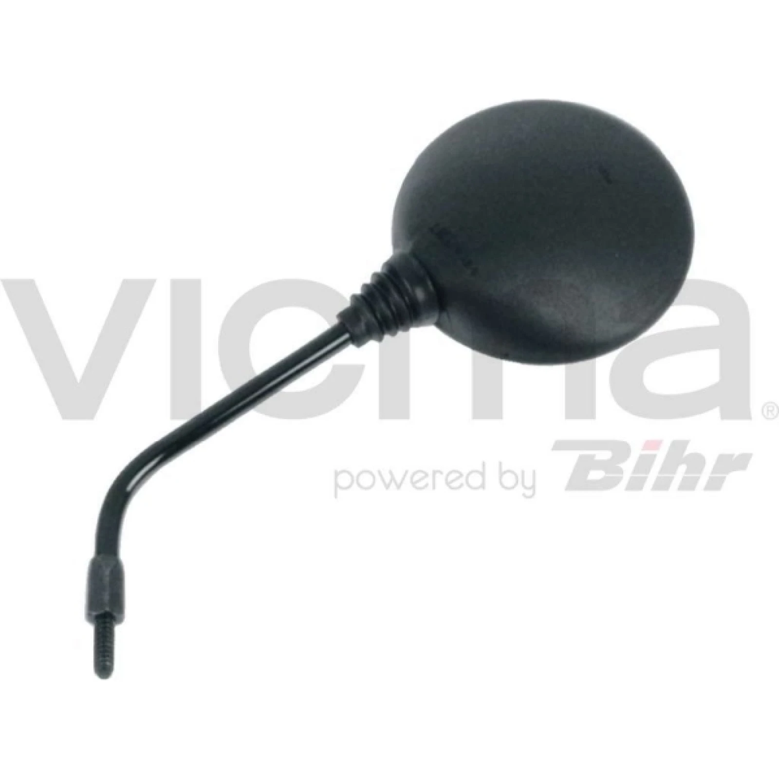 Motorspiegel. Aprilia Scarabeo, Honda Sky 50 Links 1083739002
