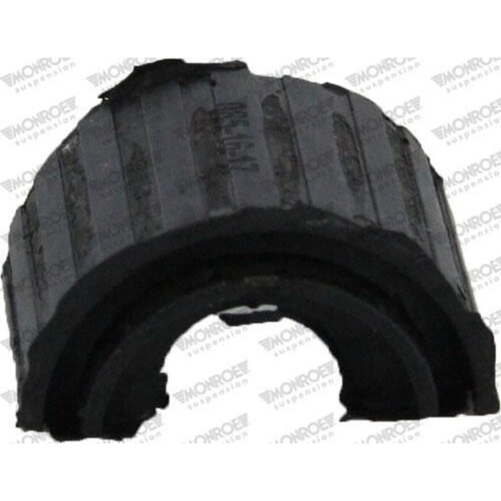 Monroe Stabilisatorlagerbuchse L24857