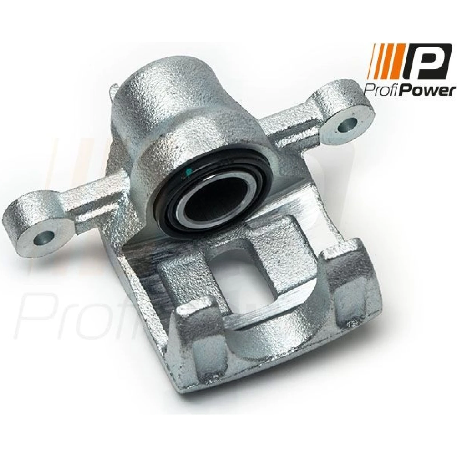 PROFIPOWER Bremssattel 4B2077L