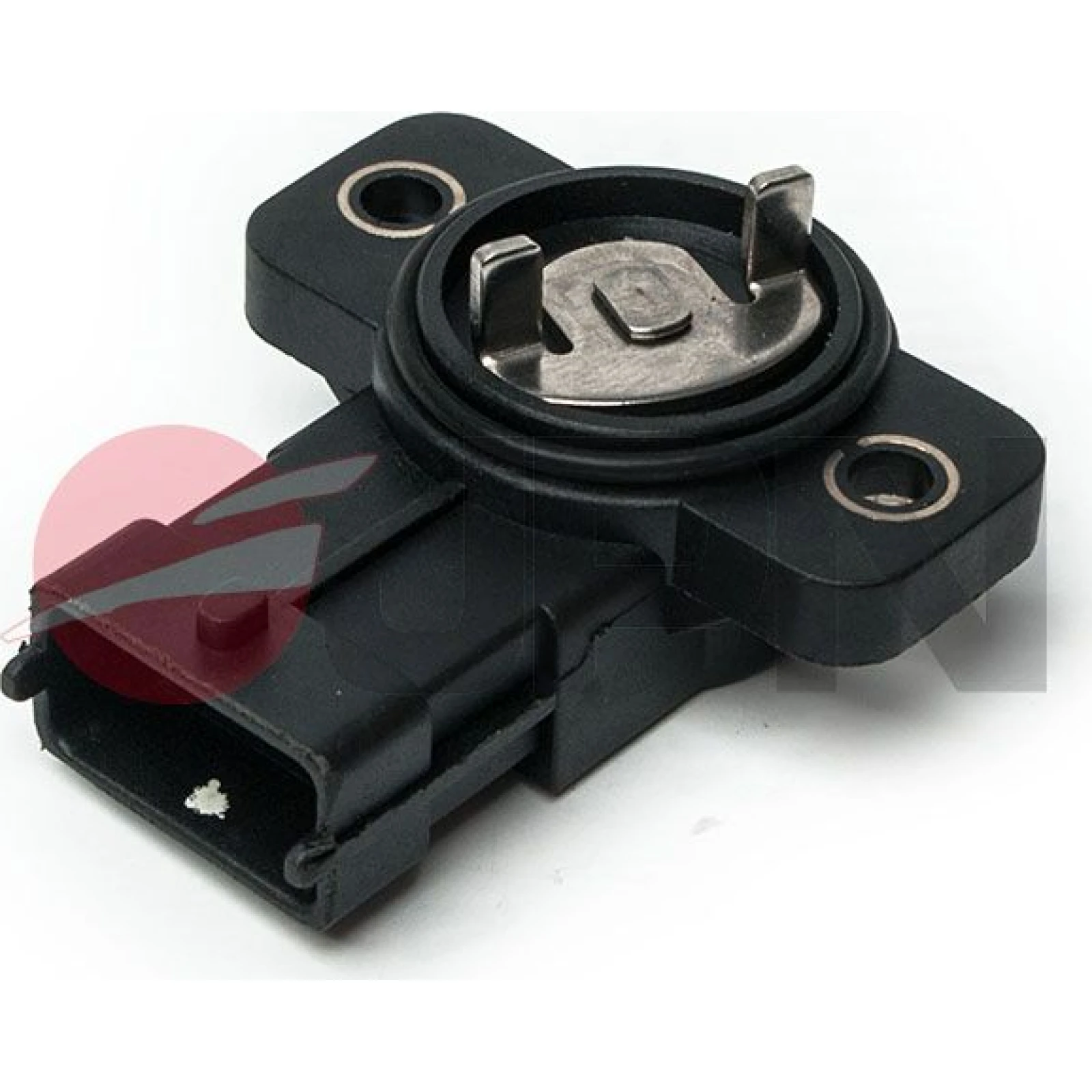 JPN Sensor, Drosselklappenstellung 75E0396-JPN