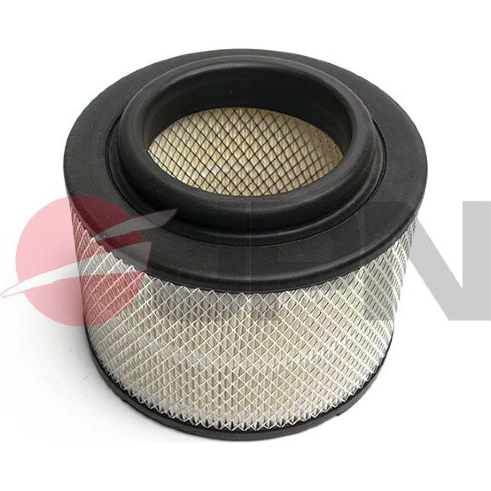 JPN Luftfilter 20F2078-JPN
