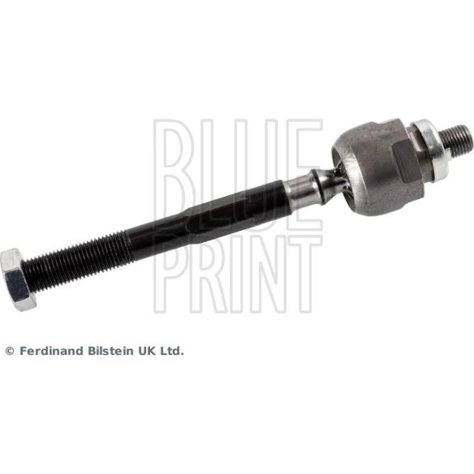 Gelenk - Lenkung Honda Civic 87-91 ADH28729