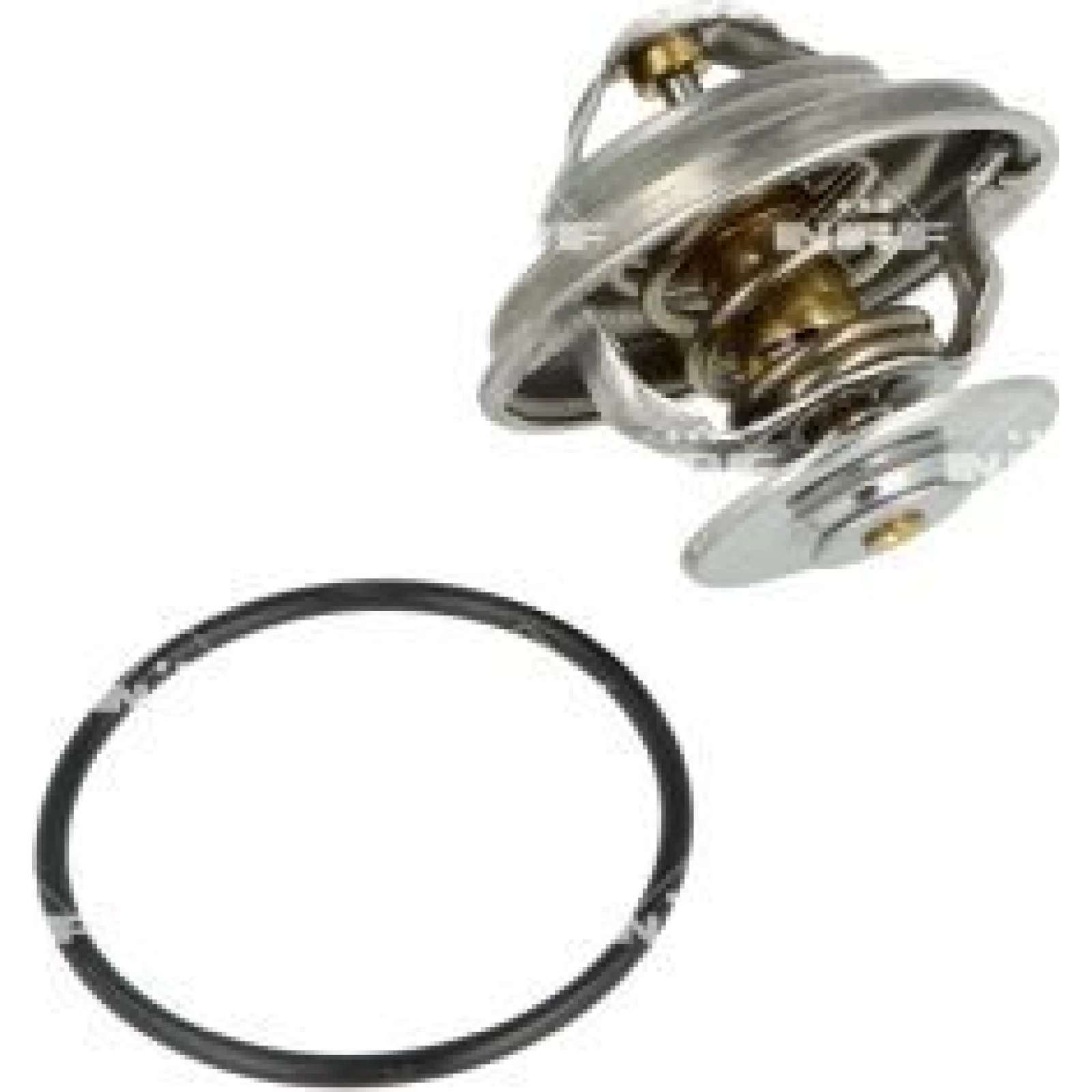 Thermostat, Kühlmittel 725067