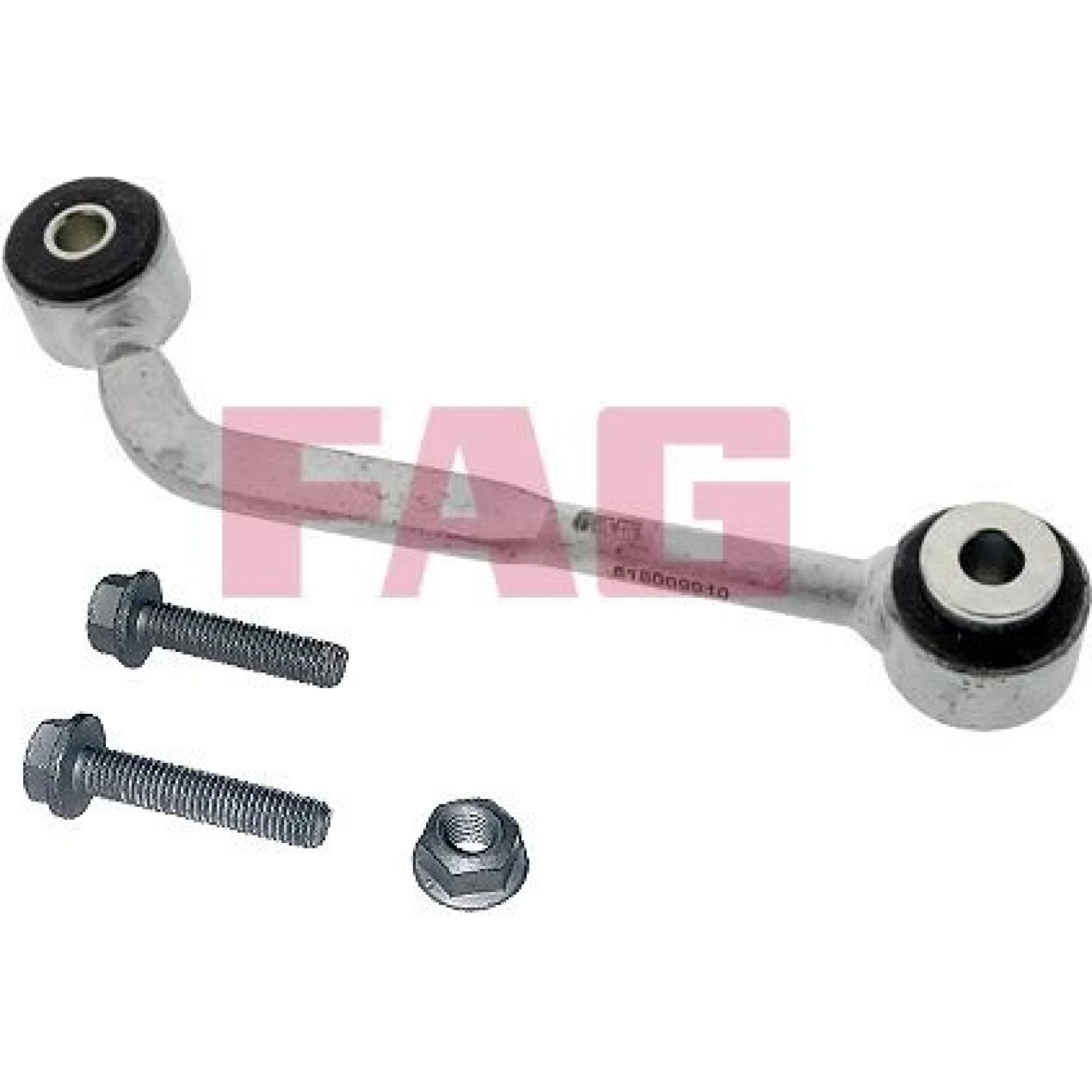 STANGE/STREBE, STABILISATOR 818009910