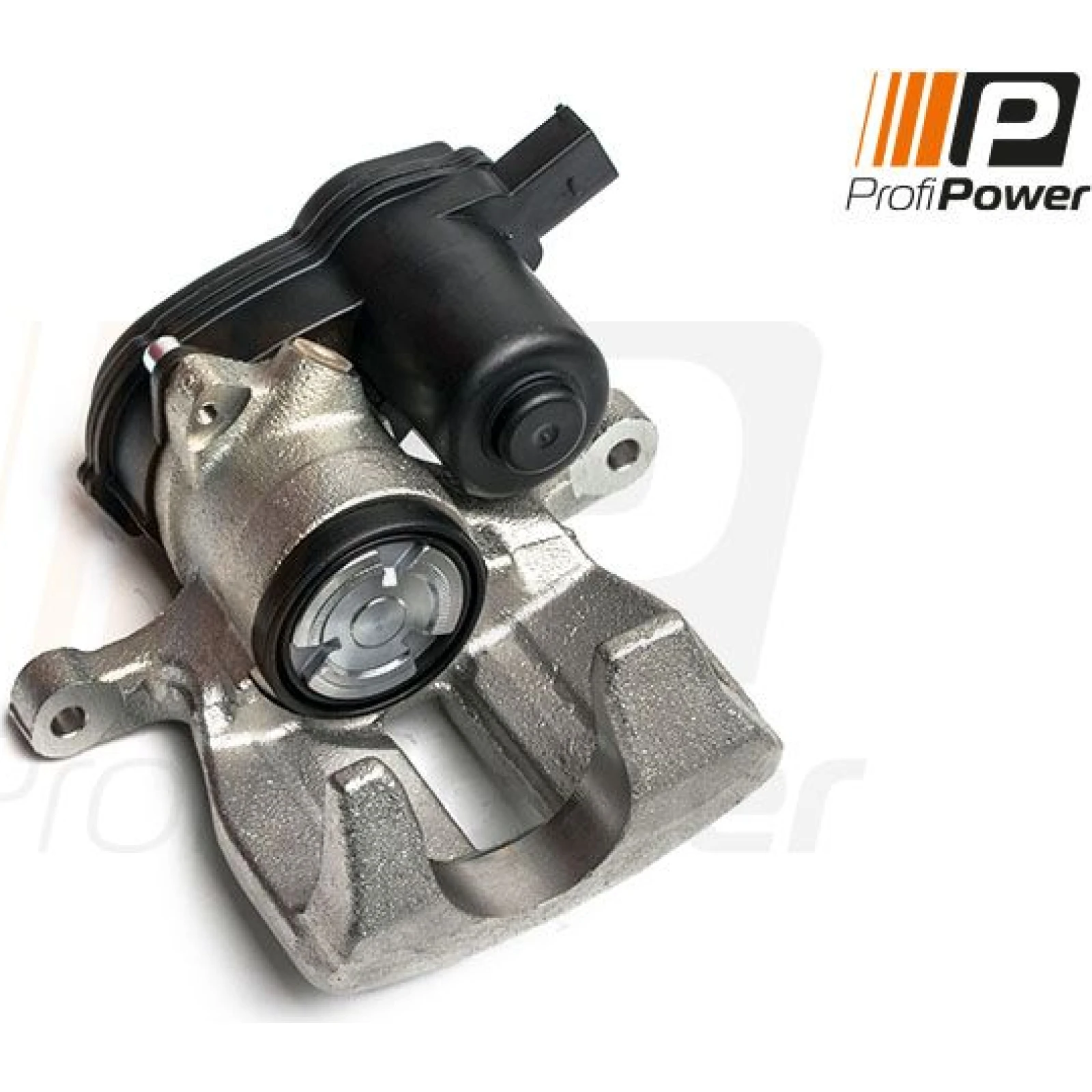 Profipower Bremssattel 4B2215R
