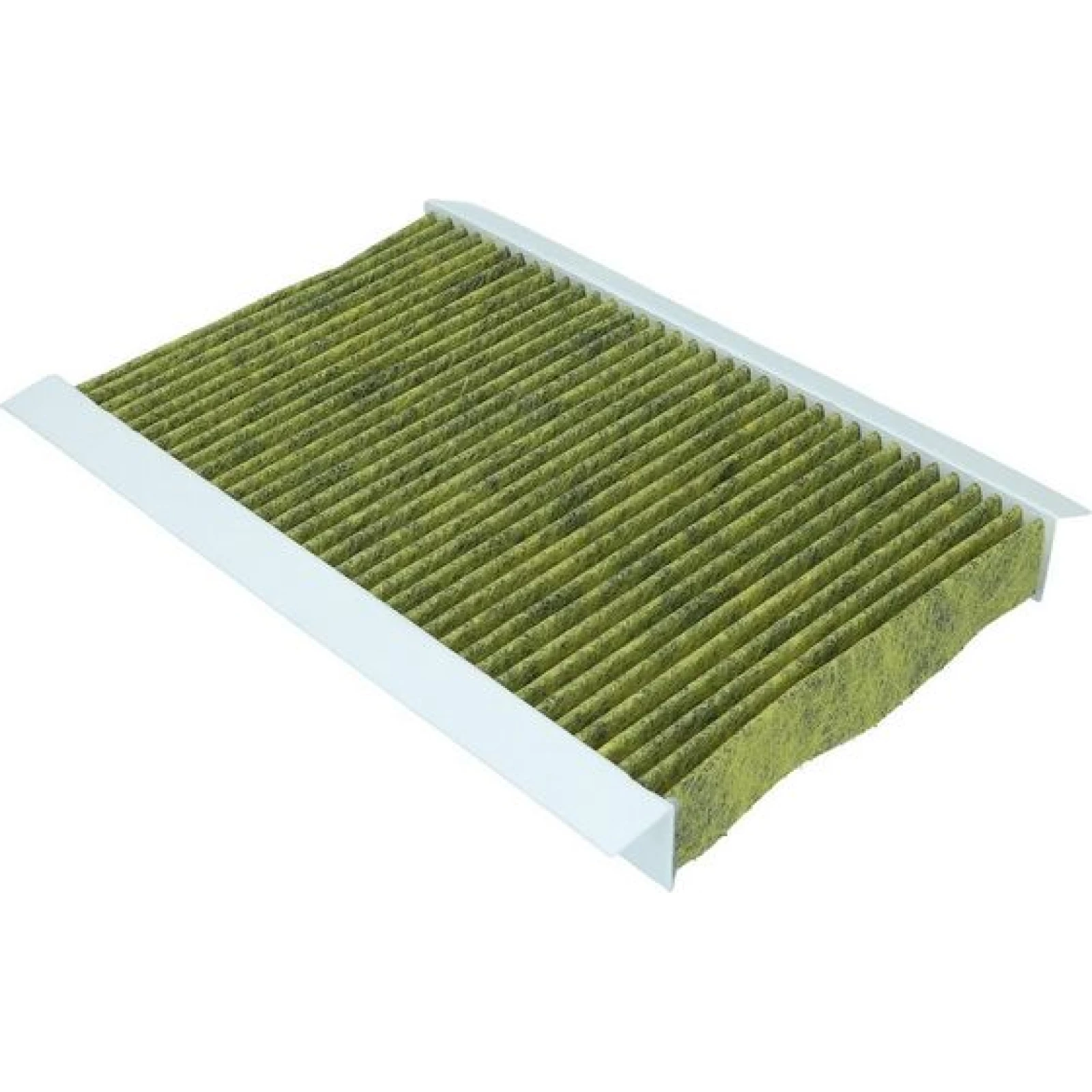 Kamoka Innenraumfilter 6080009