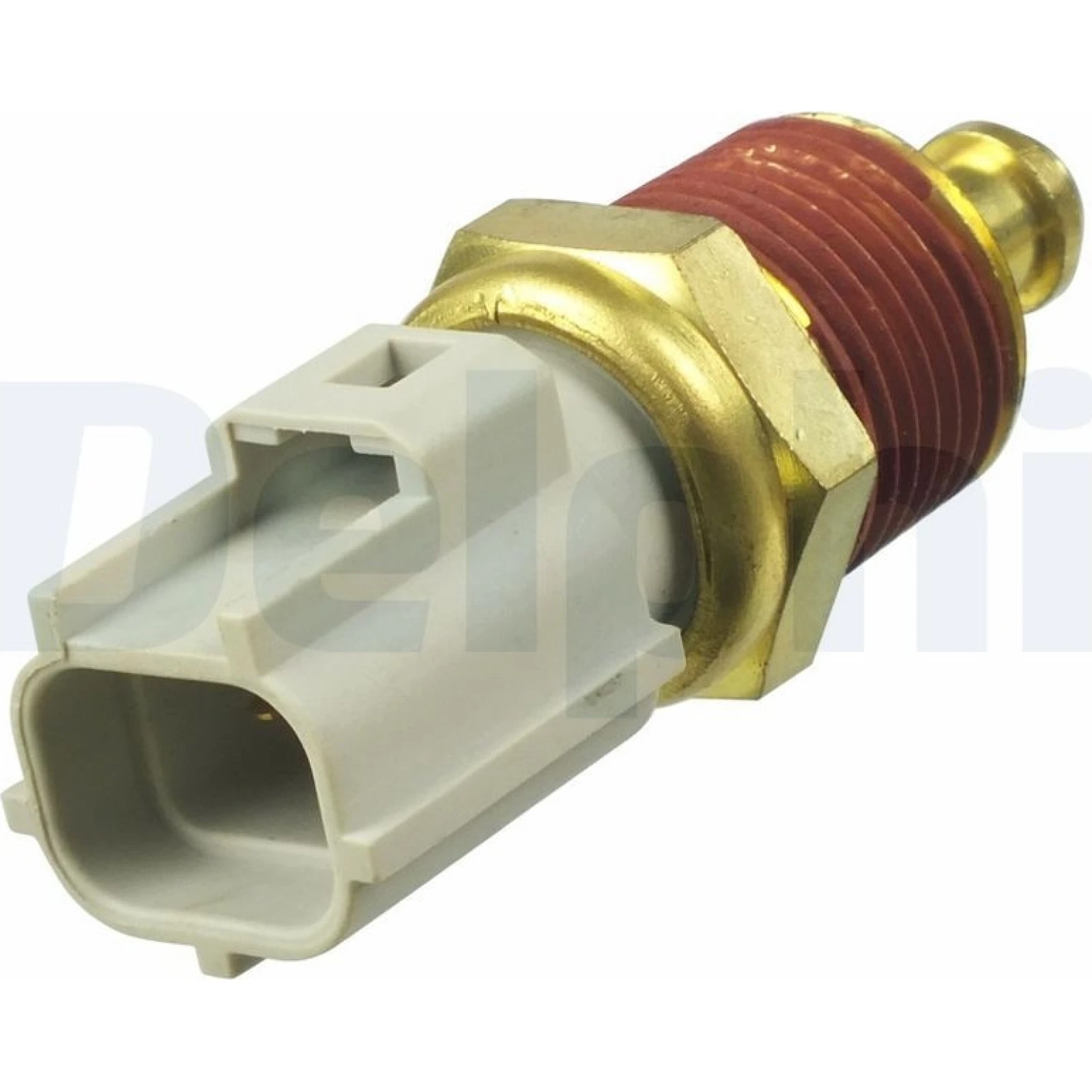 Kühlmitteltemperatur-Sensor TS10294