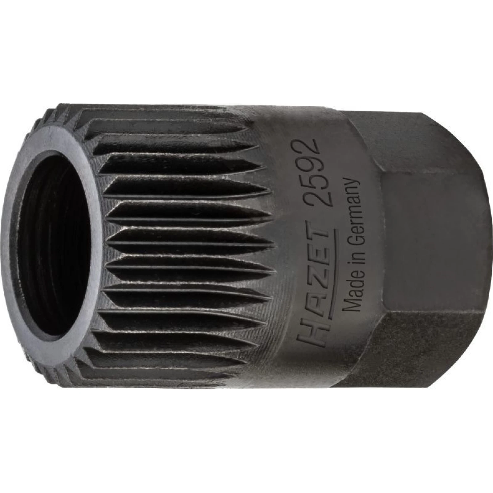 HAZET Adapter 2592