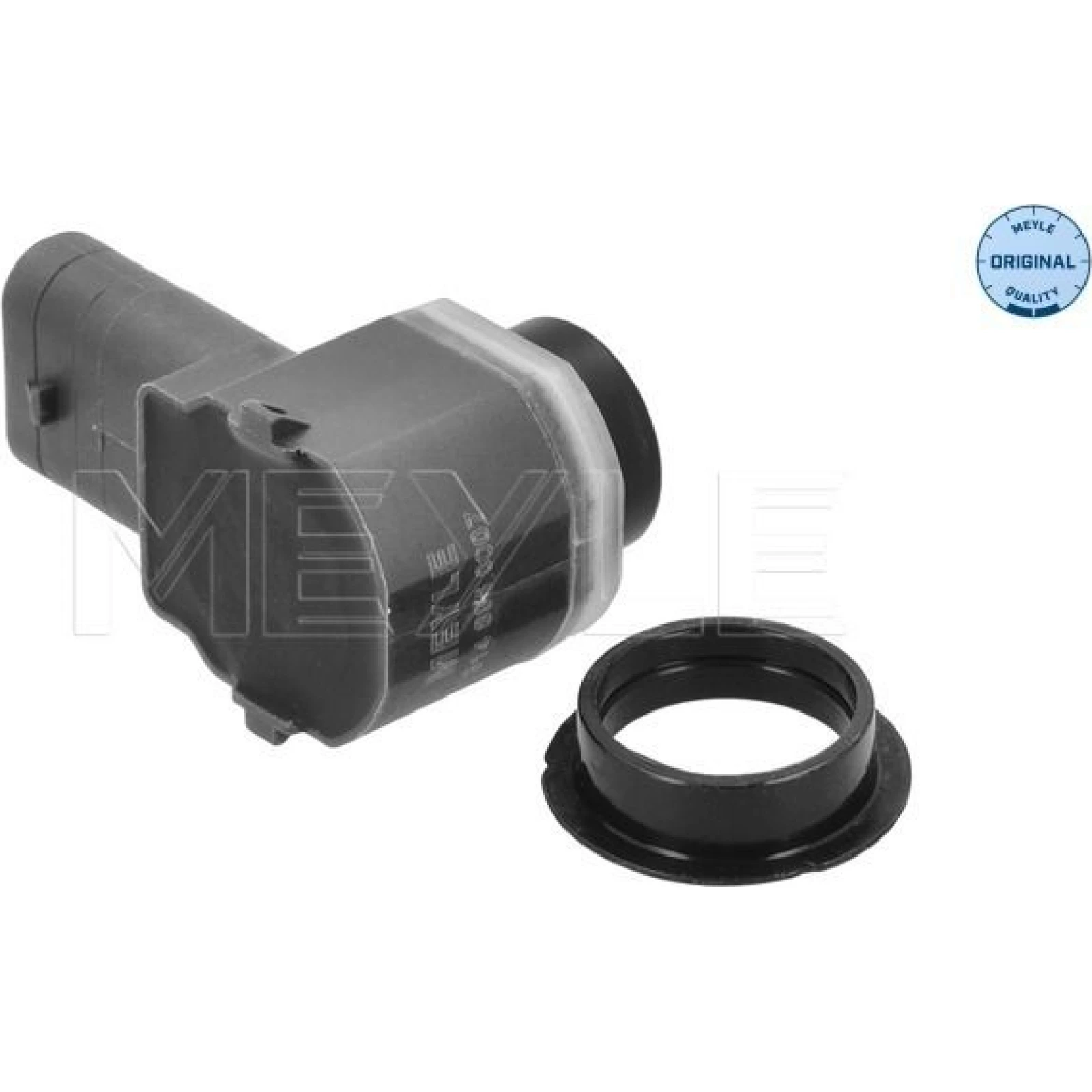 SENSOR, EINPARKHILFE 3148950007