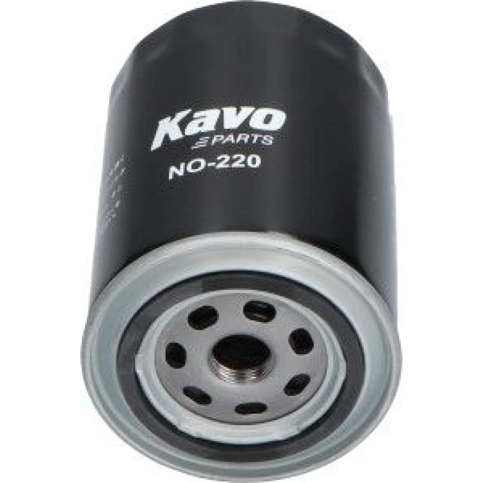 AMC Ölfilter PKW NO-220