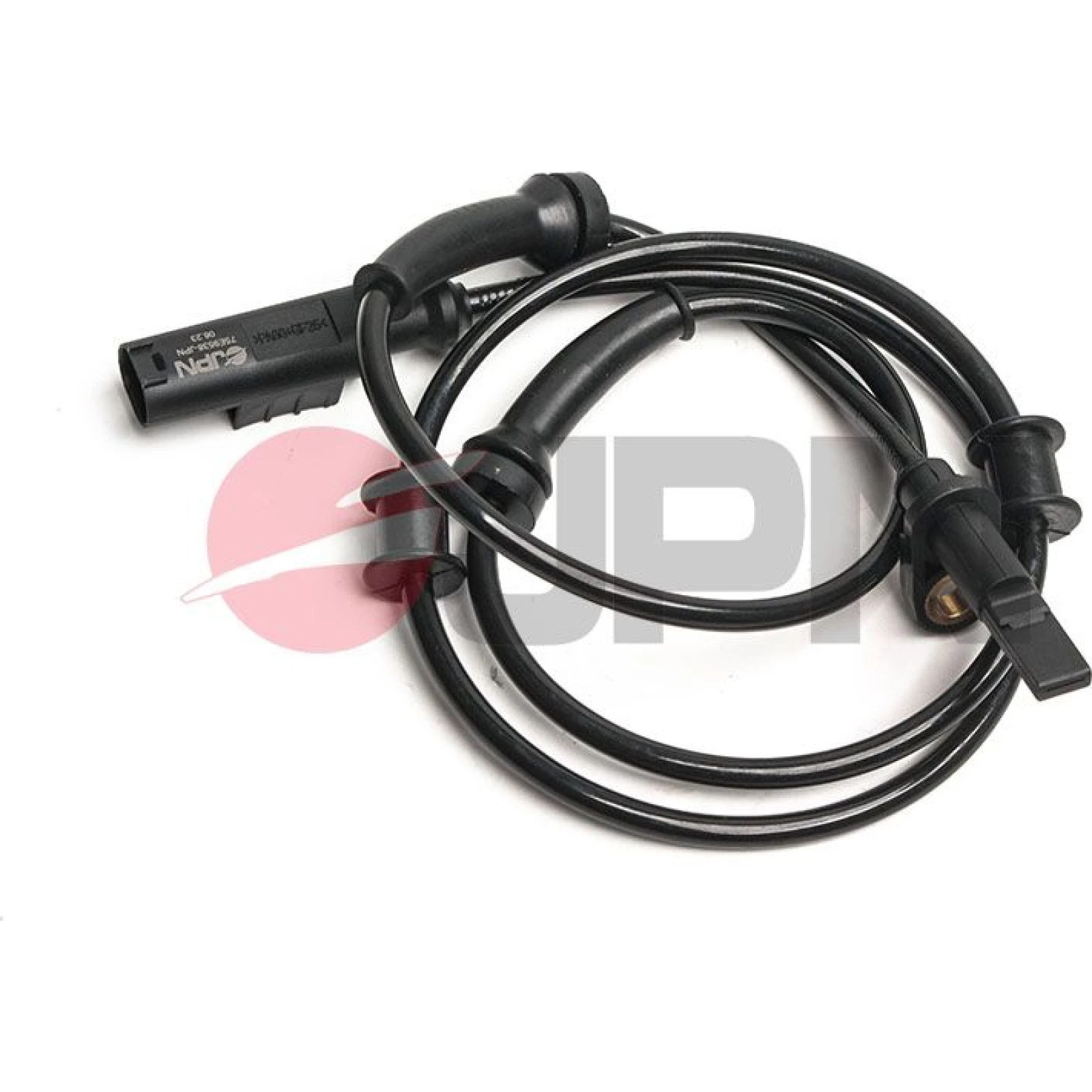 JPN Sensor, Raddrehzahl 75E9538-JPN