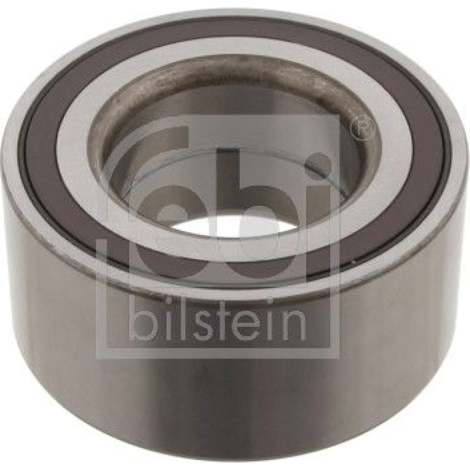 FEBI BILSTEIN Radlager 29182
