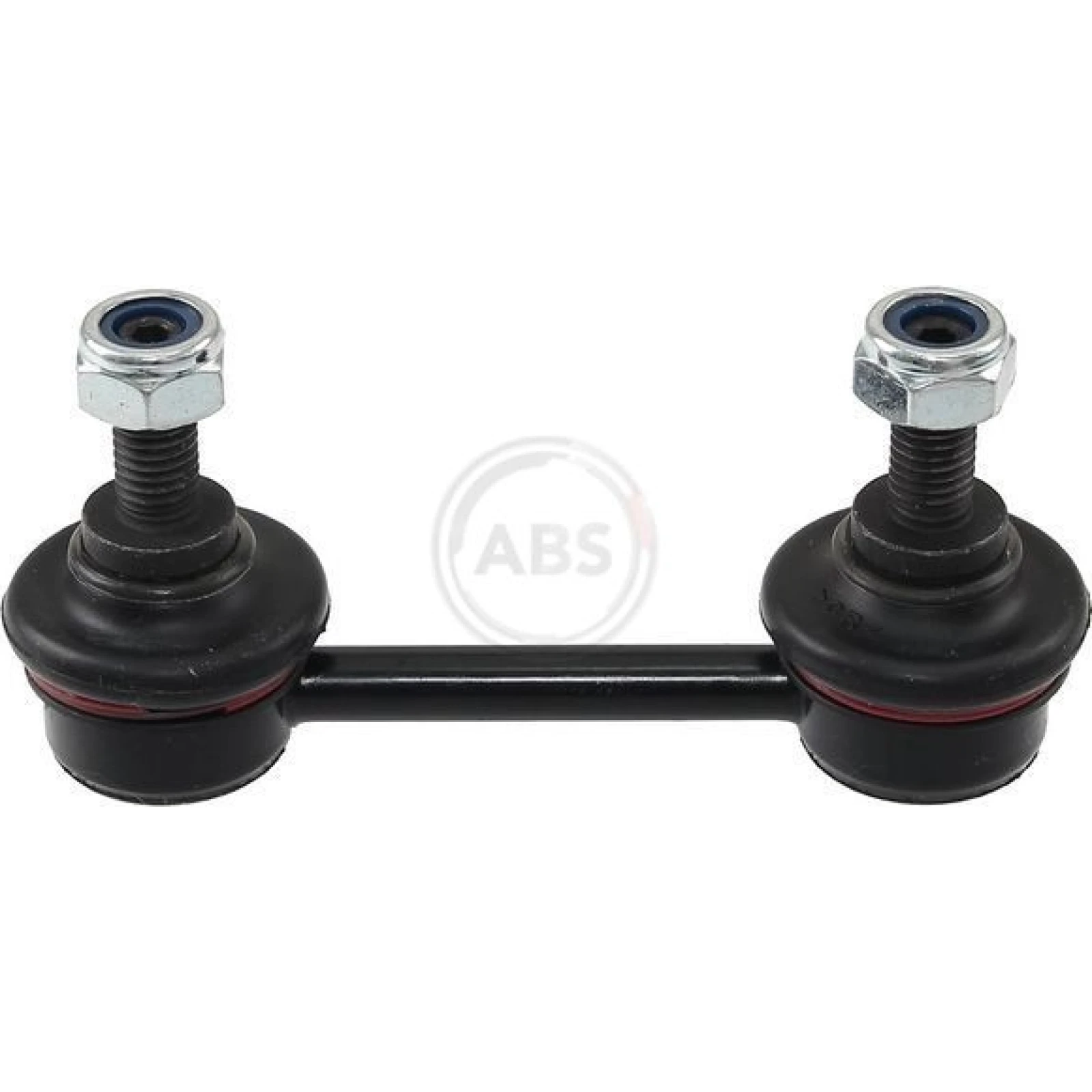 A.B.S. Stabilisatorstange 260607