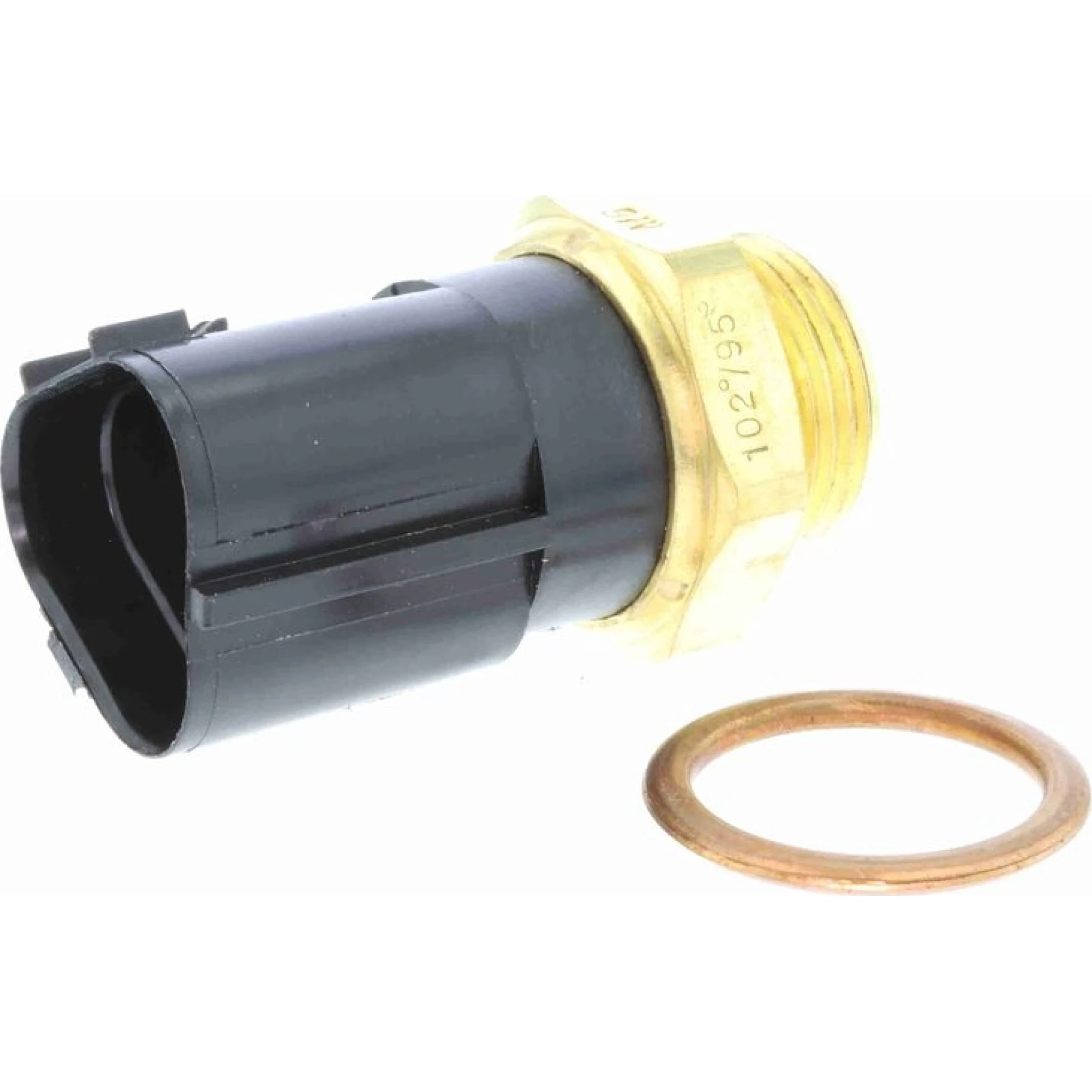 V15-99-2006 Vemo Thermoschalter für Kühlerlüfter V15-99-2006