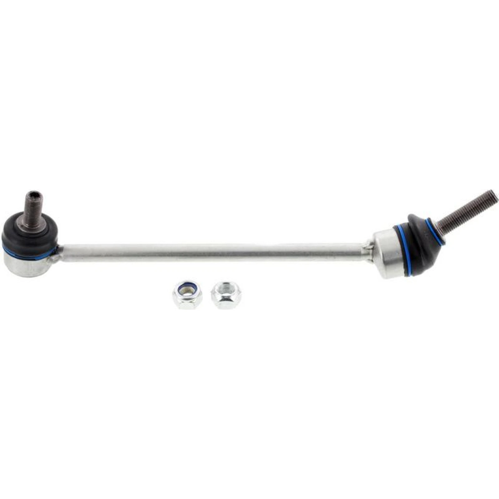 MONROE Stange/Strebe, Stabilisator L23696