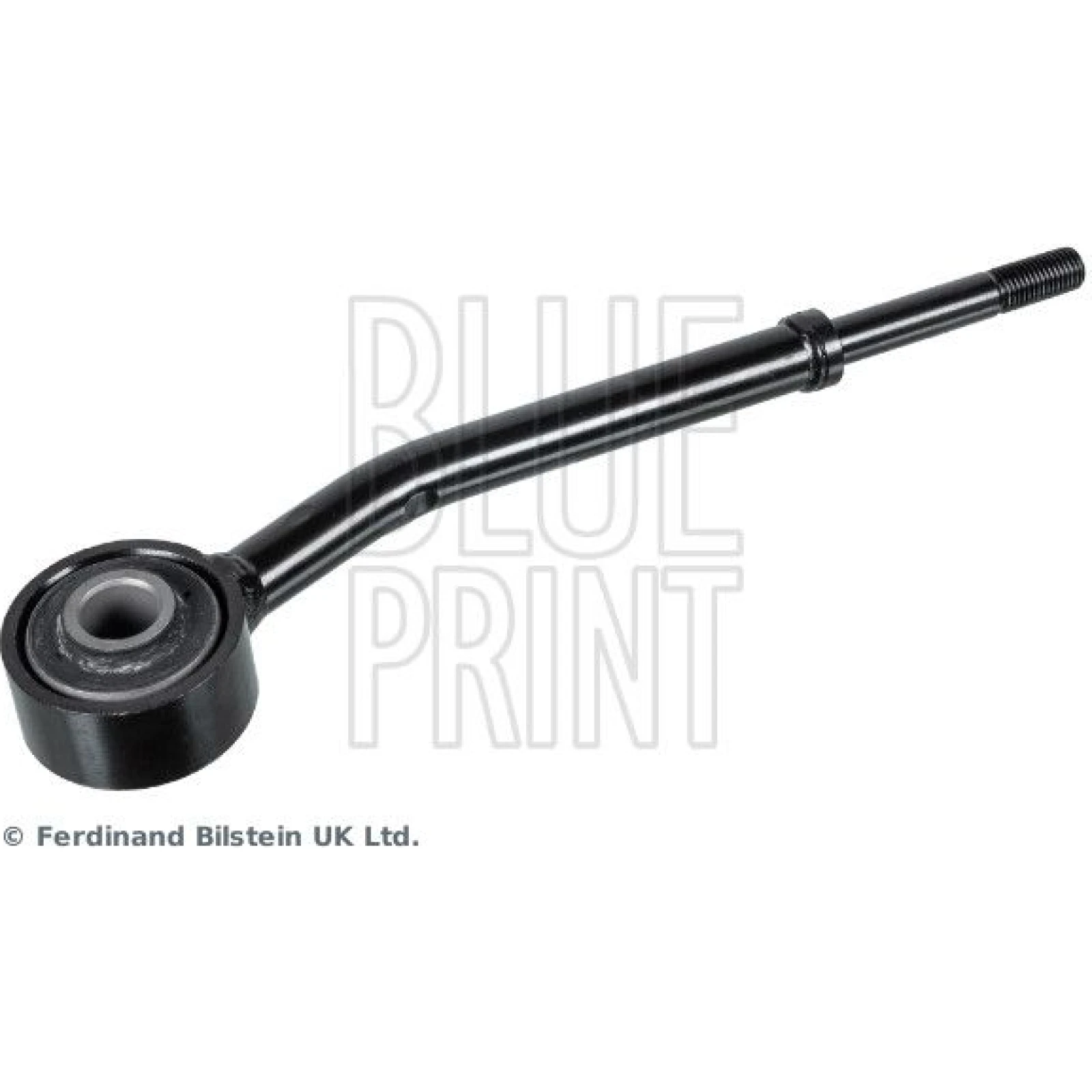 Koppelstange Daewoo P. Rexton 2.7Xdi/2.9Td Pr ADG08588