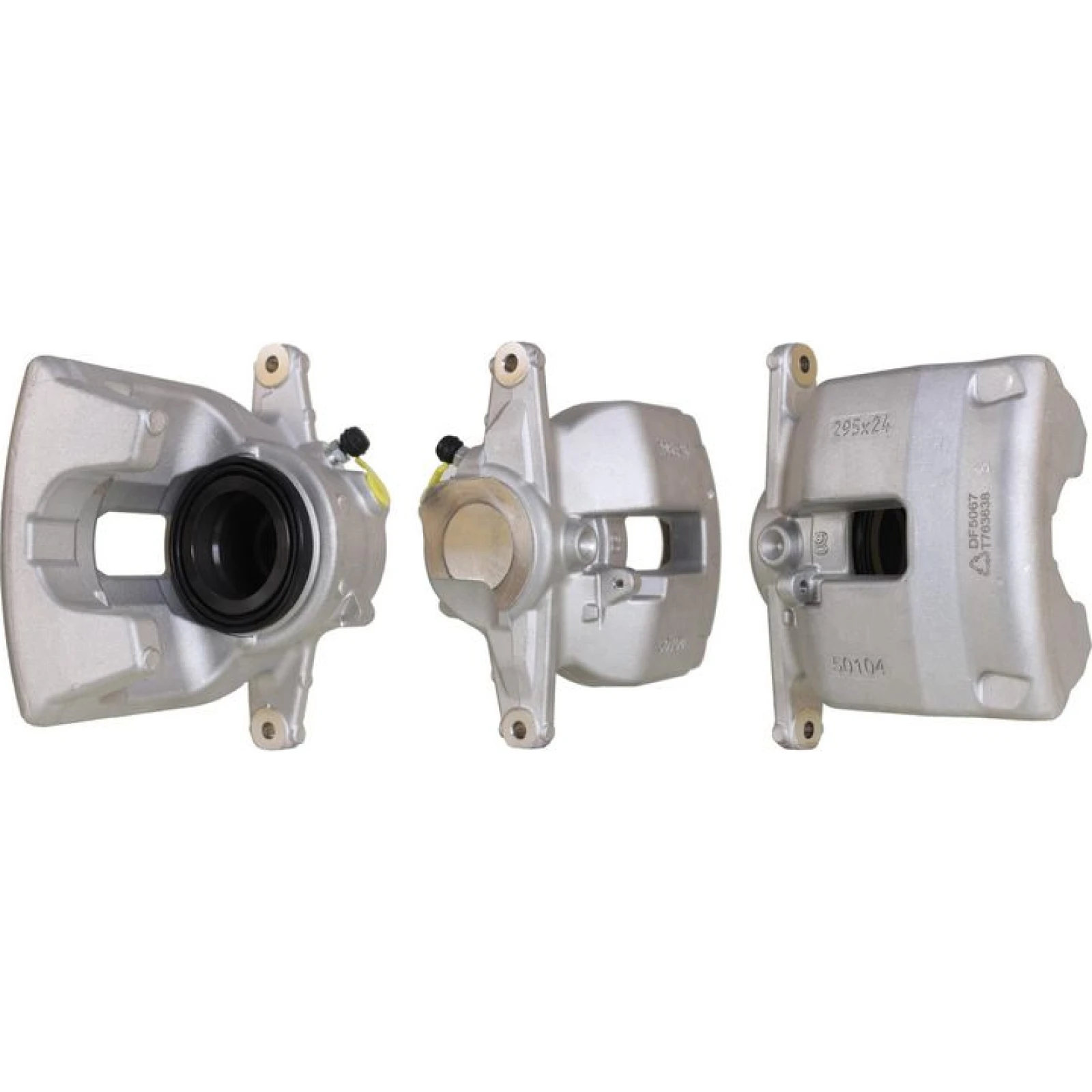Bremssattel 83-2755