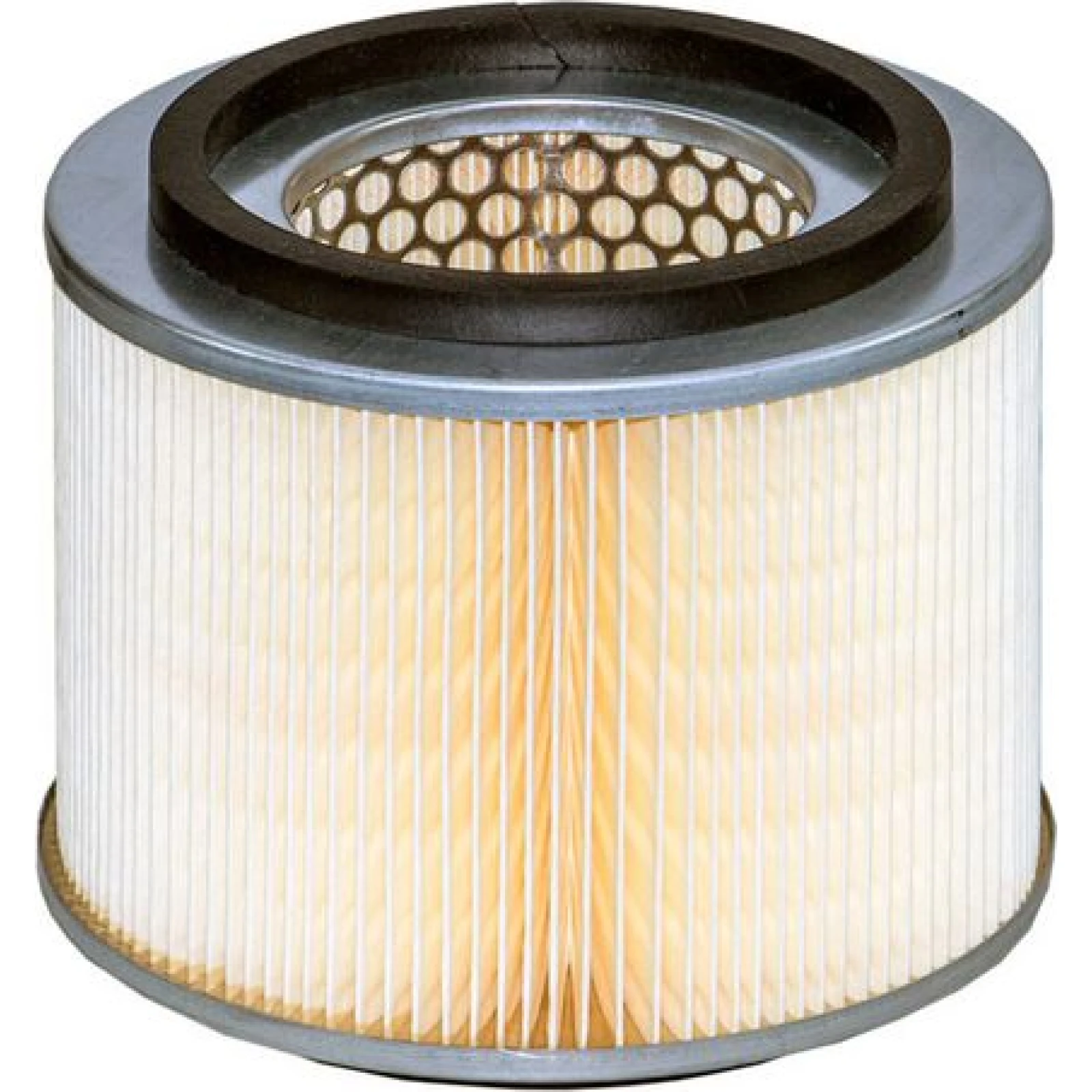 FILTRON Luftfilter AM 454/3