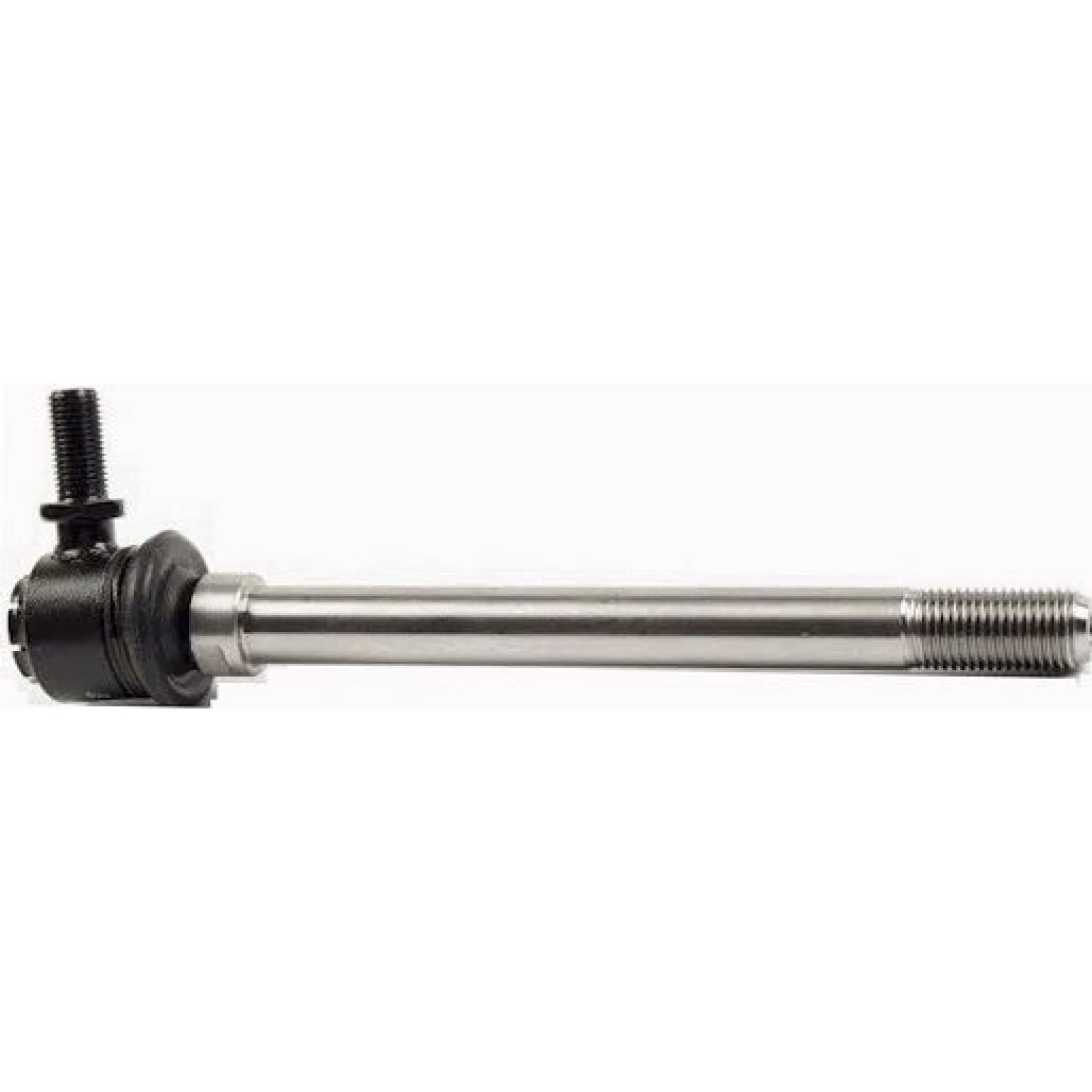 DENCKERMANN Stabilisatorstange D140175